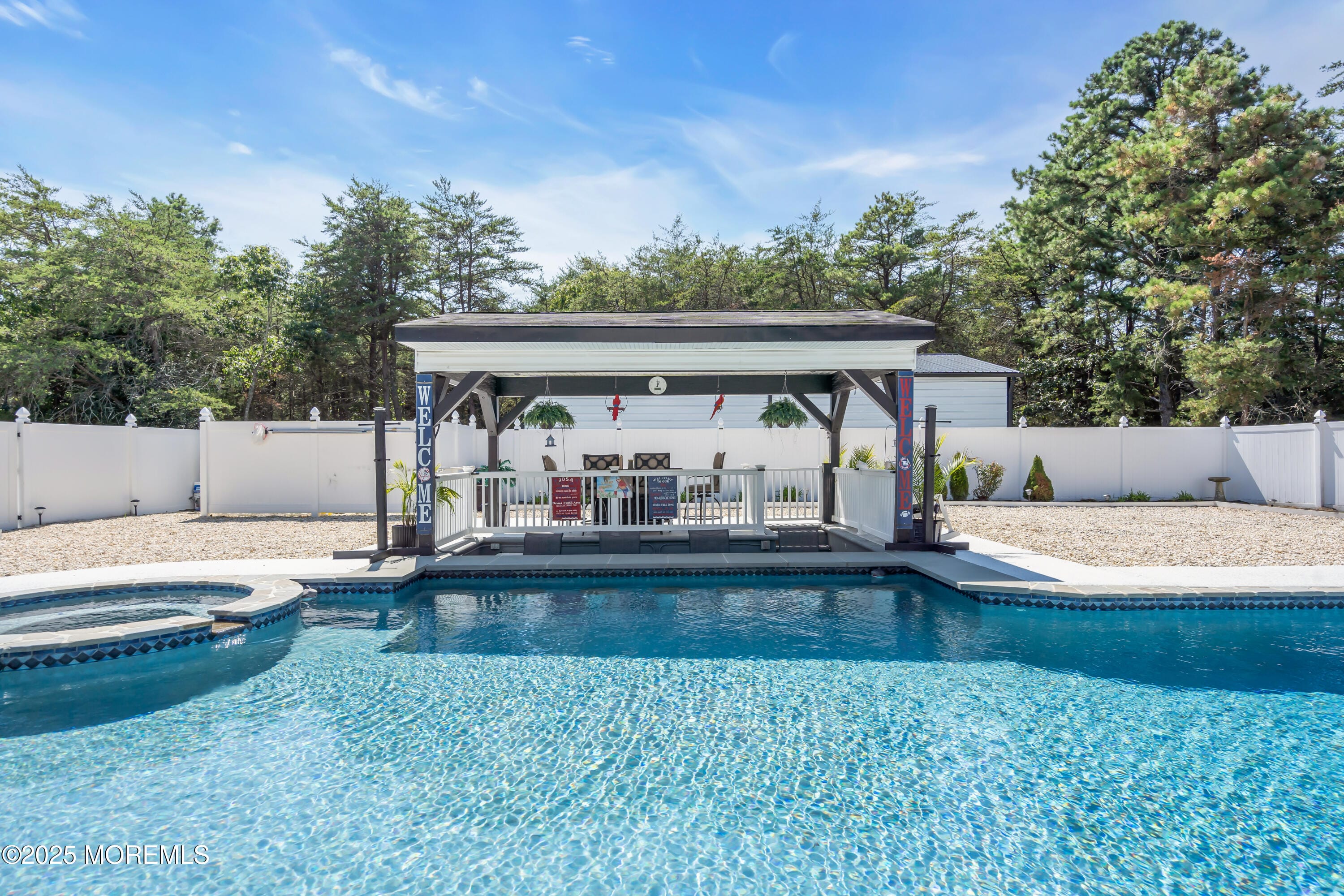 163 Sprague Avenue, West Creek, NJ, 08092 image 7