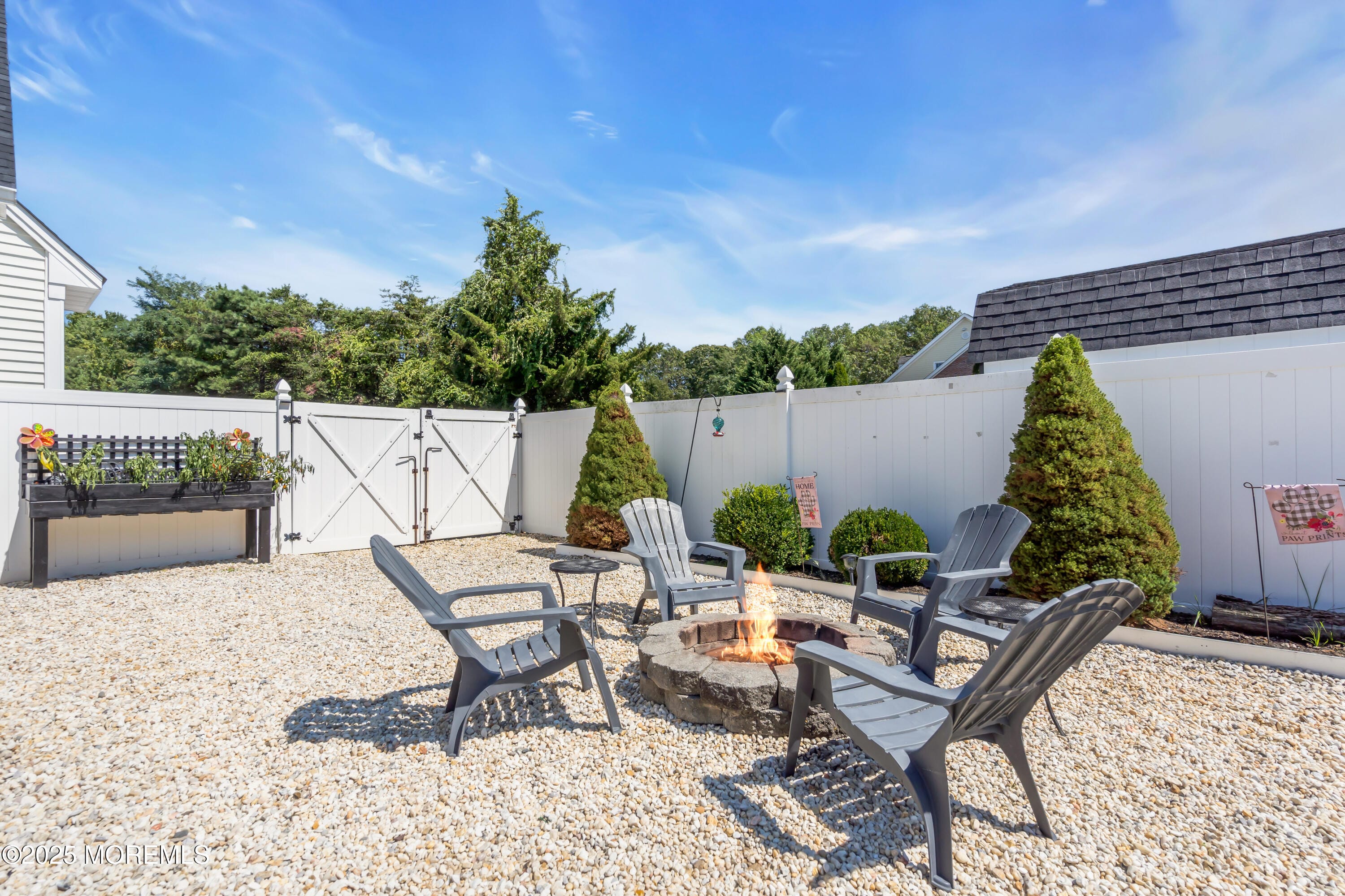 163 Sprague Avenue, West Creek, NJ, 08092 image 8