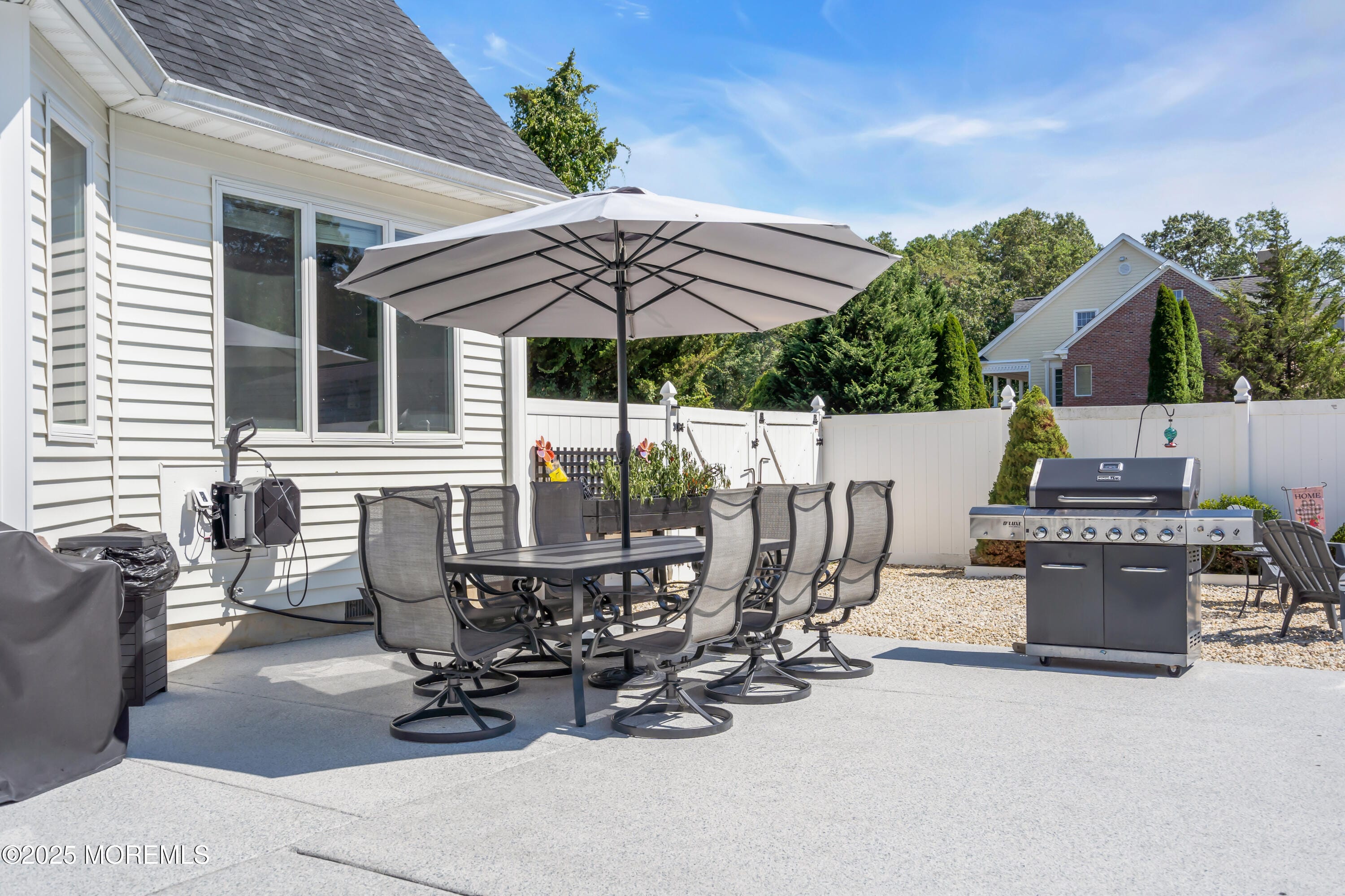 163 Sprague Avenue, West Creek, NJ, 08092 image 9