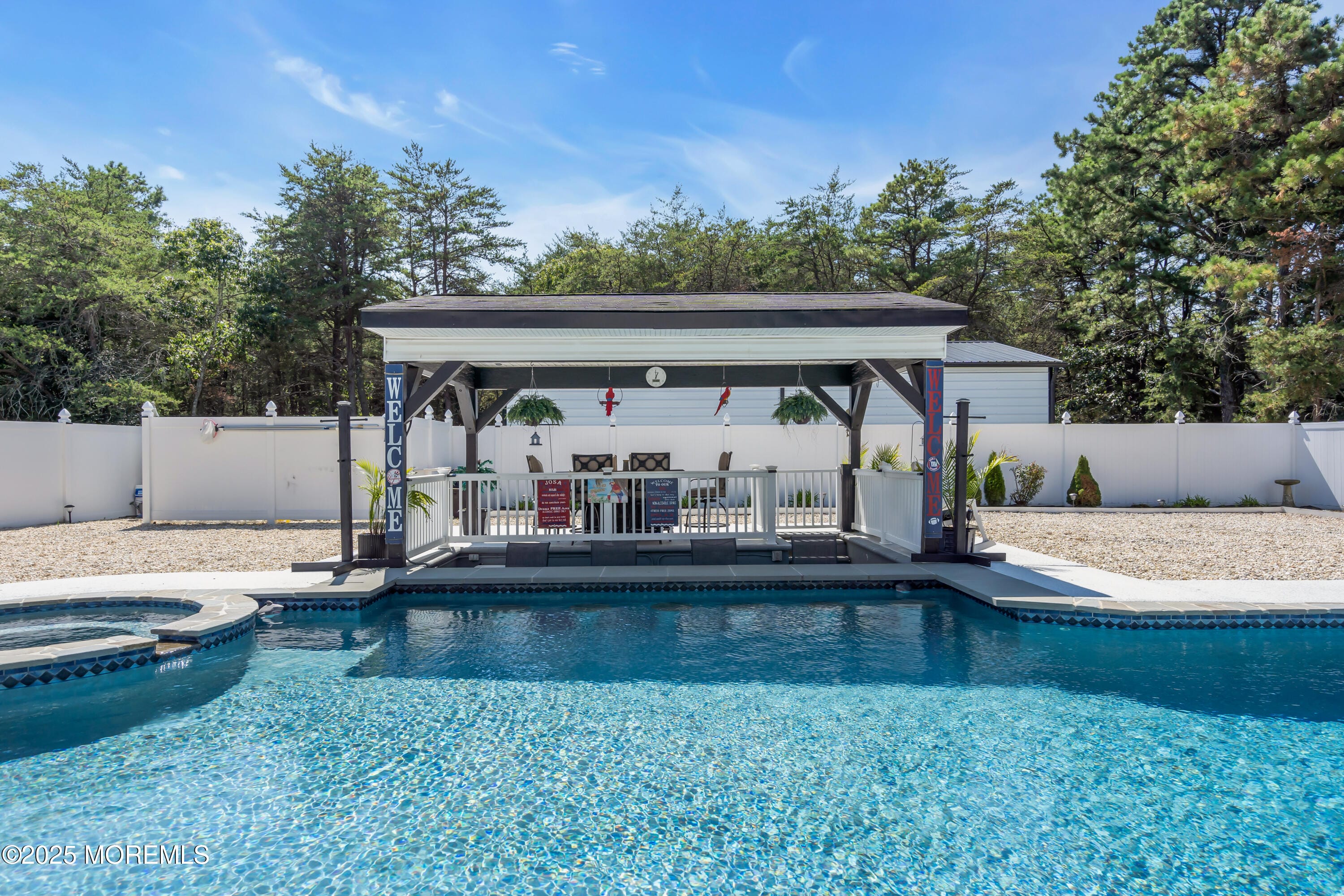 163 Sprague Avenue, West Creek, NJ, 08092 image 10