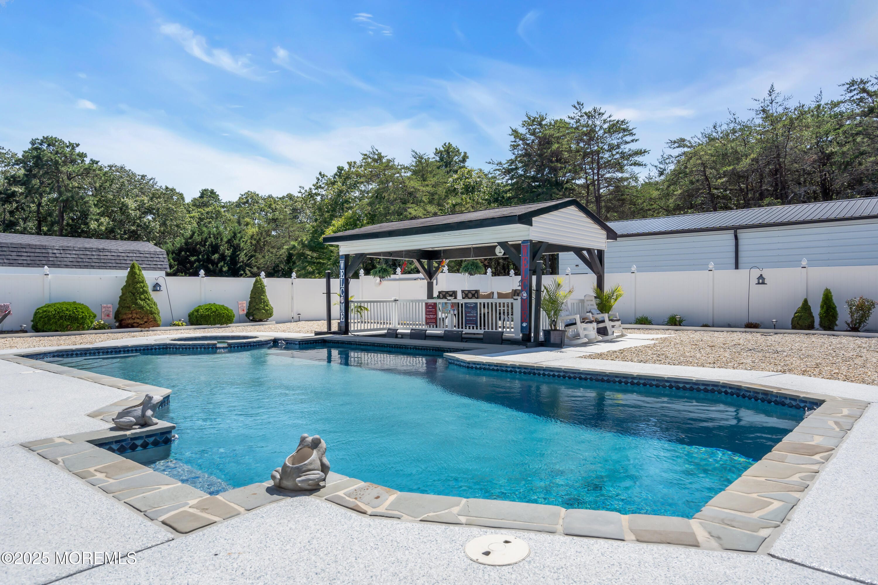 163 Sprague Avenue, West Creek, NJ, 08092 image 14