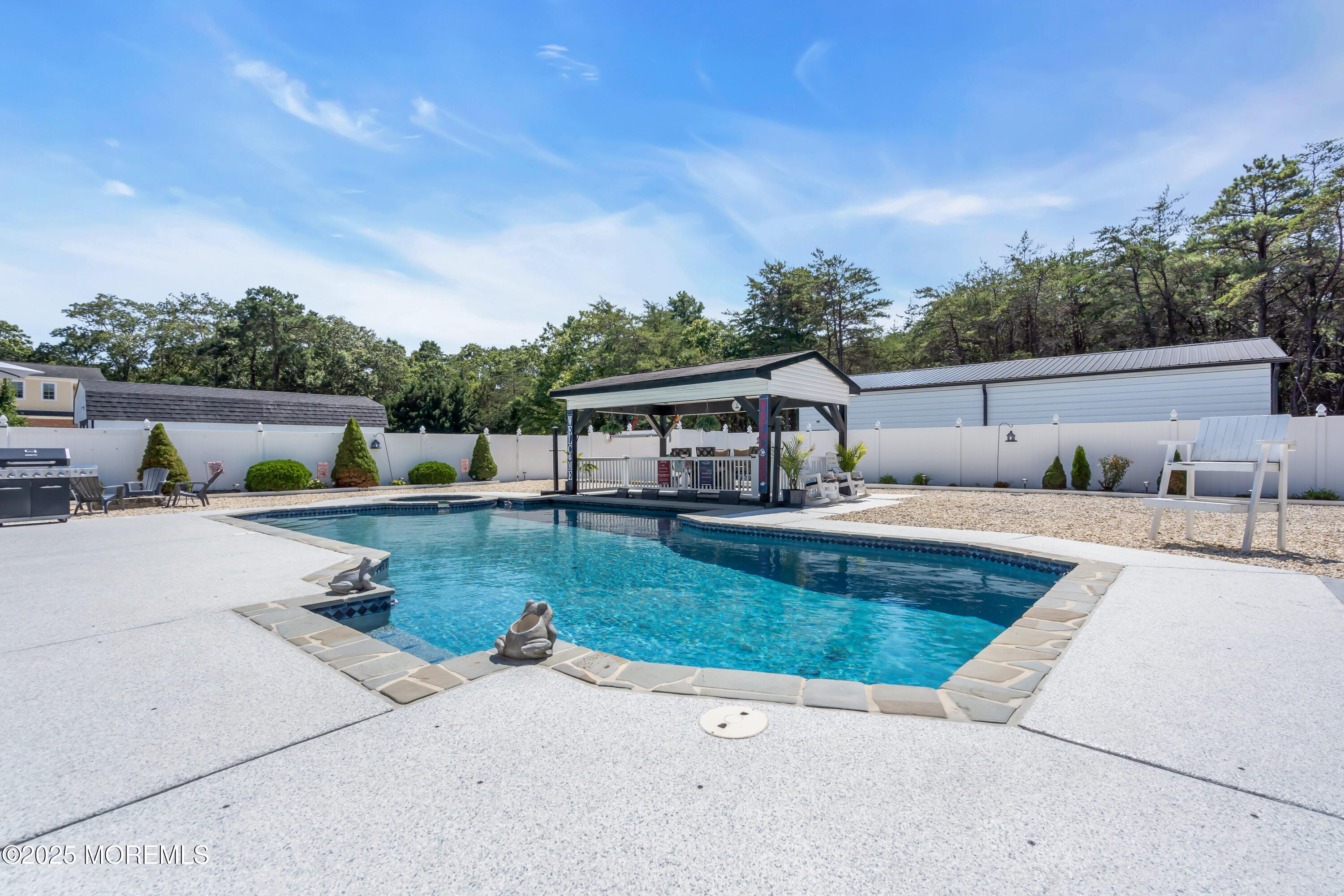 163 Sprague Avenue, West Creek, NJ, 08092 image 16