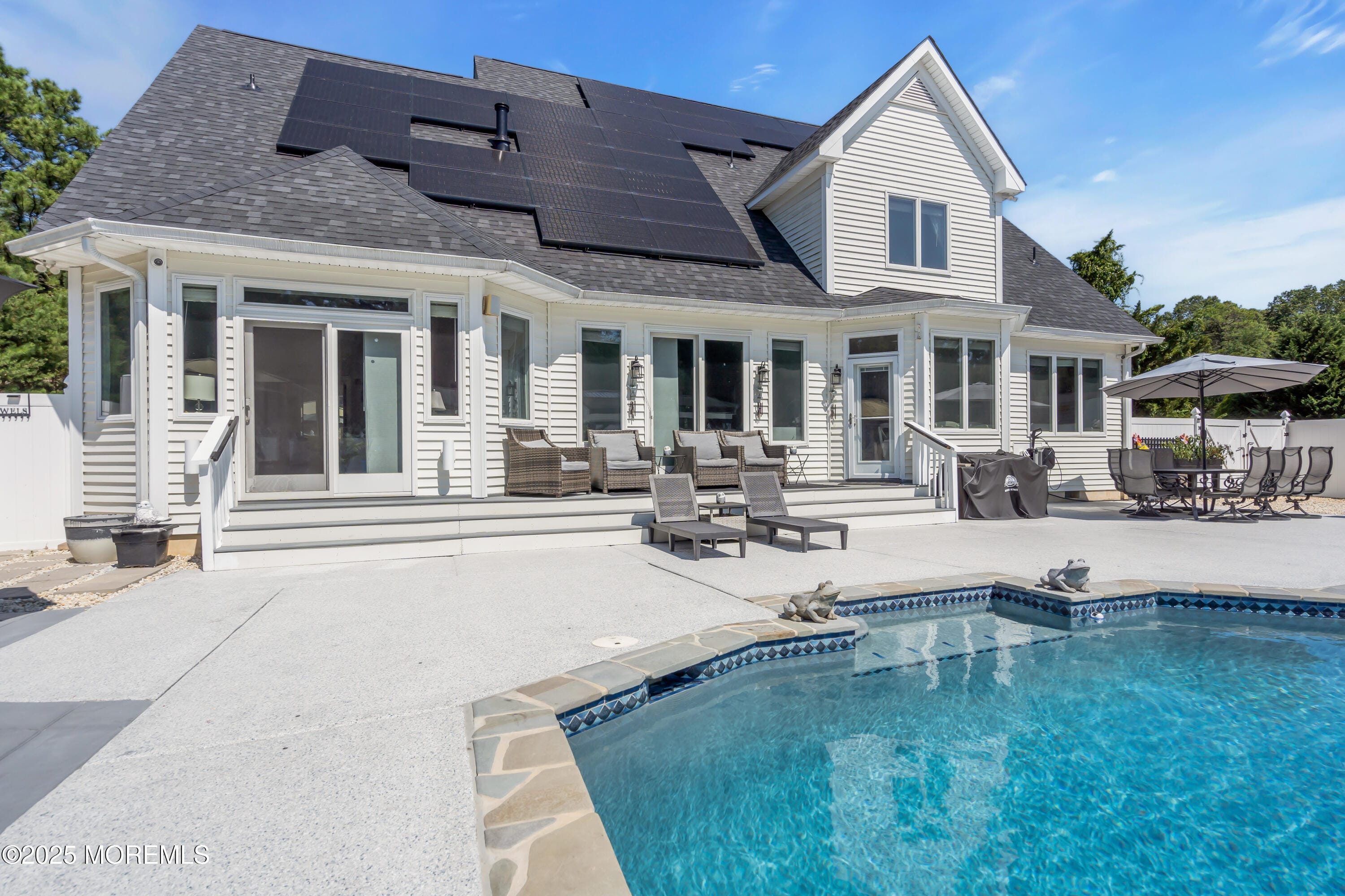 163 Sprague Avenue, West Creek, NJ, 08092 image 18