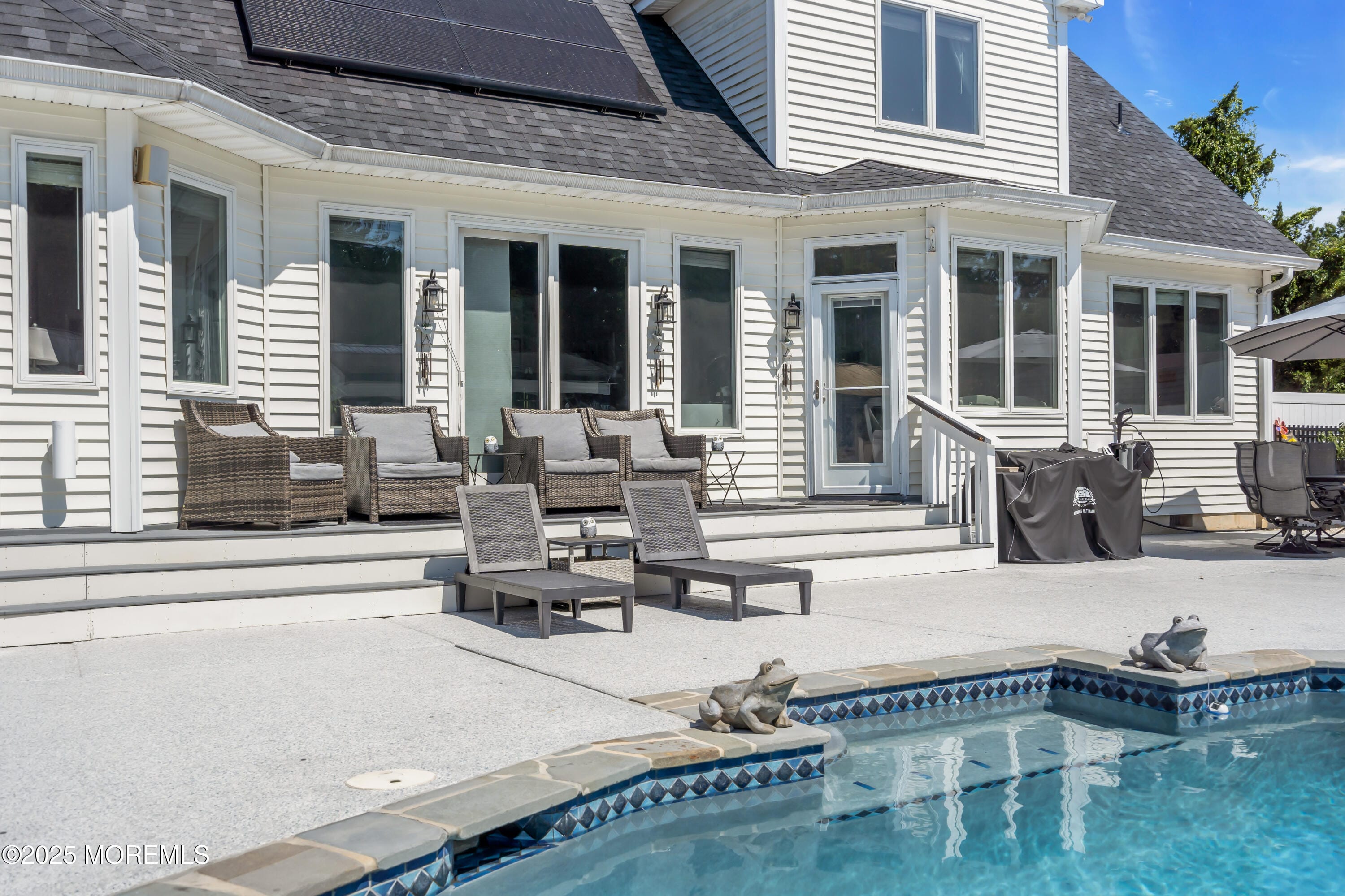 163 Sprague Avenue, West Creek, NJ, 08092 image 24