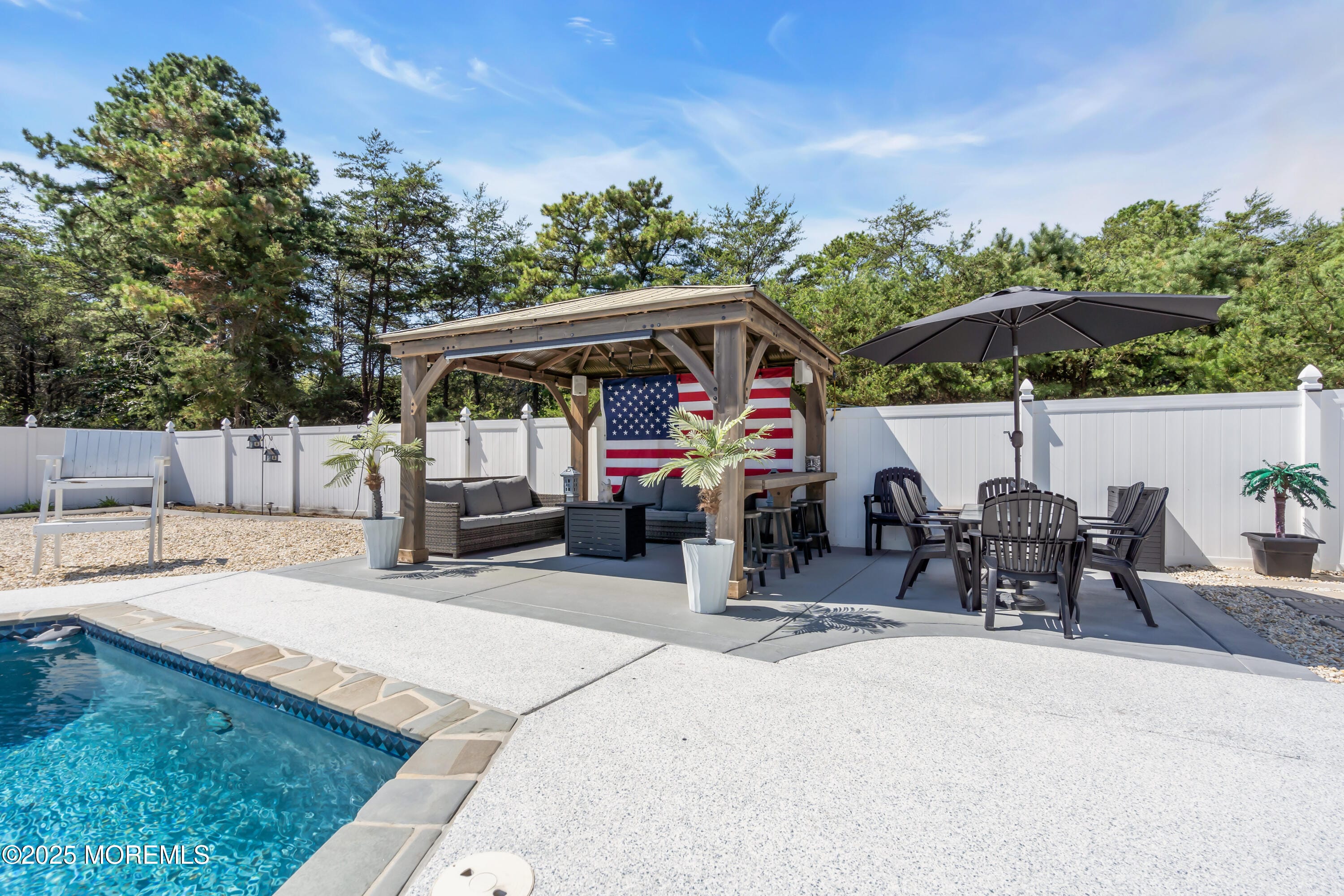 163 Sprague Avenue, West Creek, NJ, 08092 image 28
