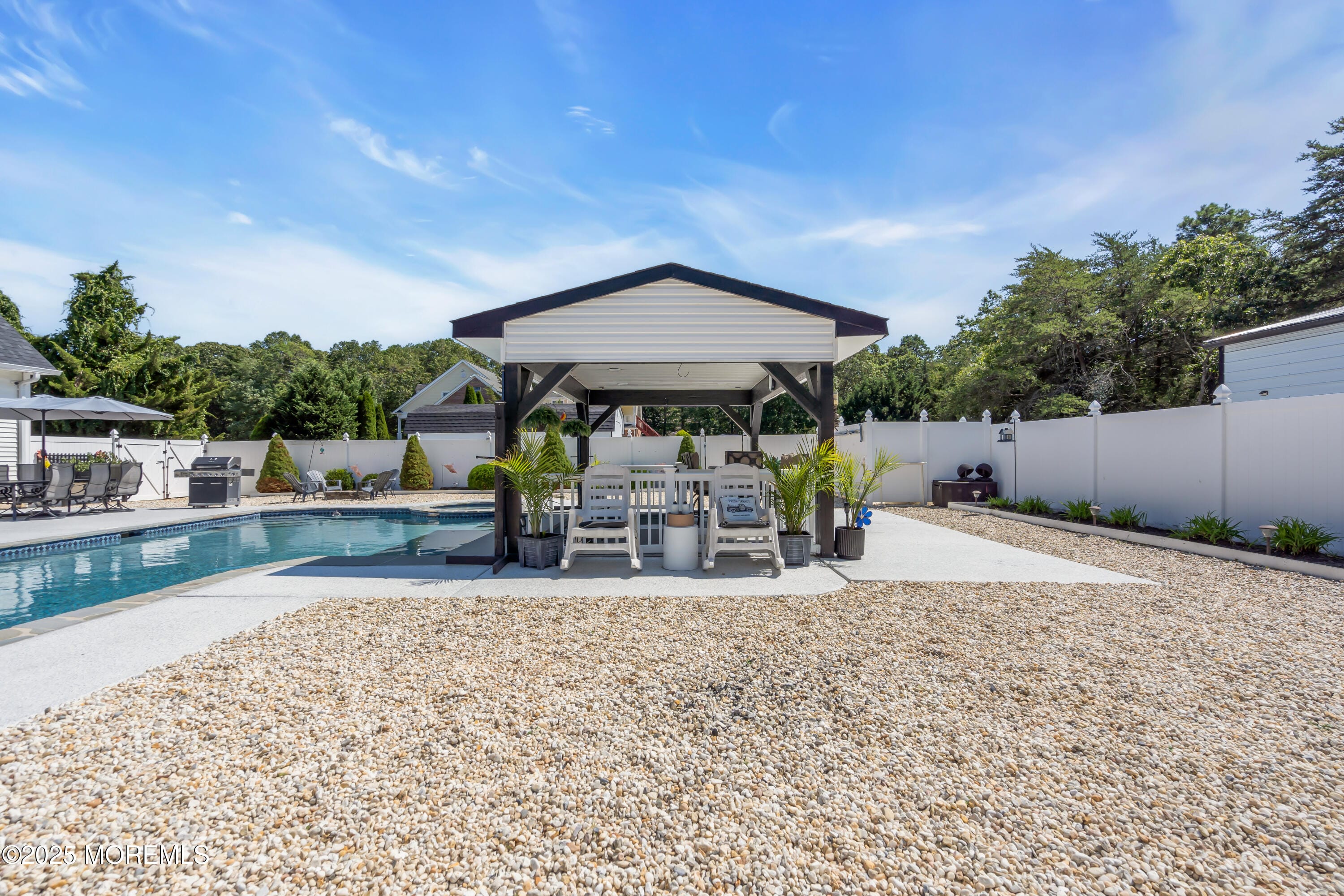 163 Sprague Avenue, West Creek, NJ, 08092 image 30