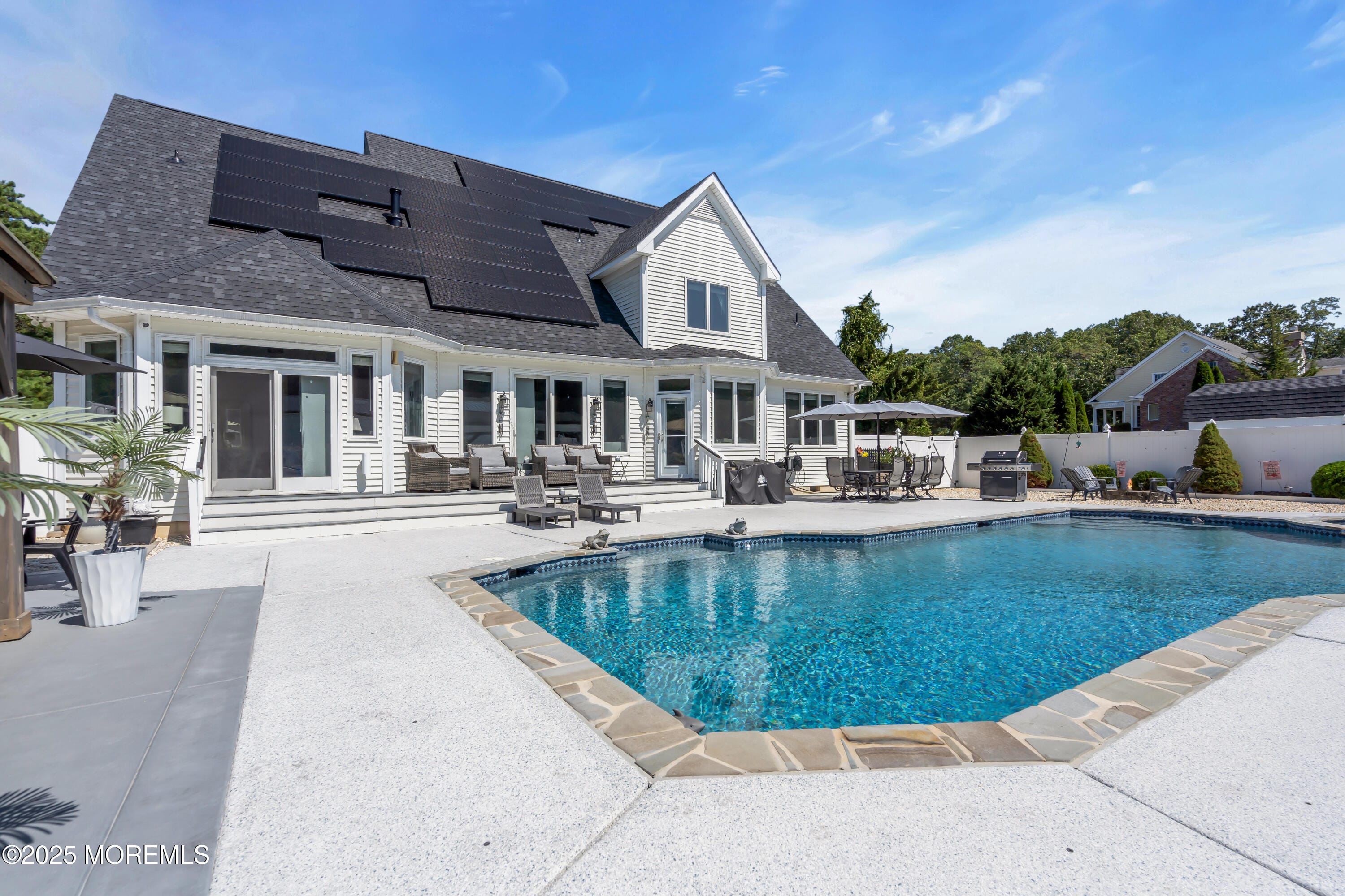 163 Sprague Avenue, West Creek, NJ, 08092 image 31