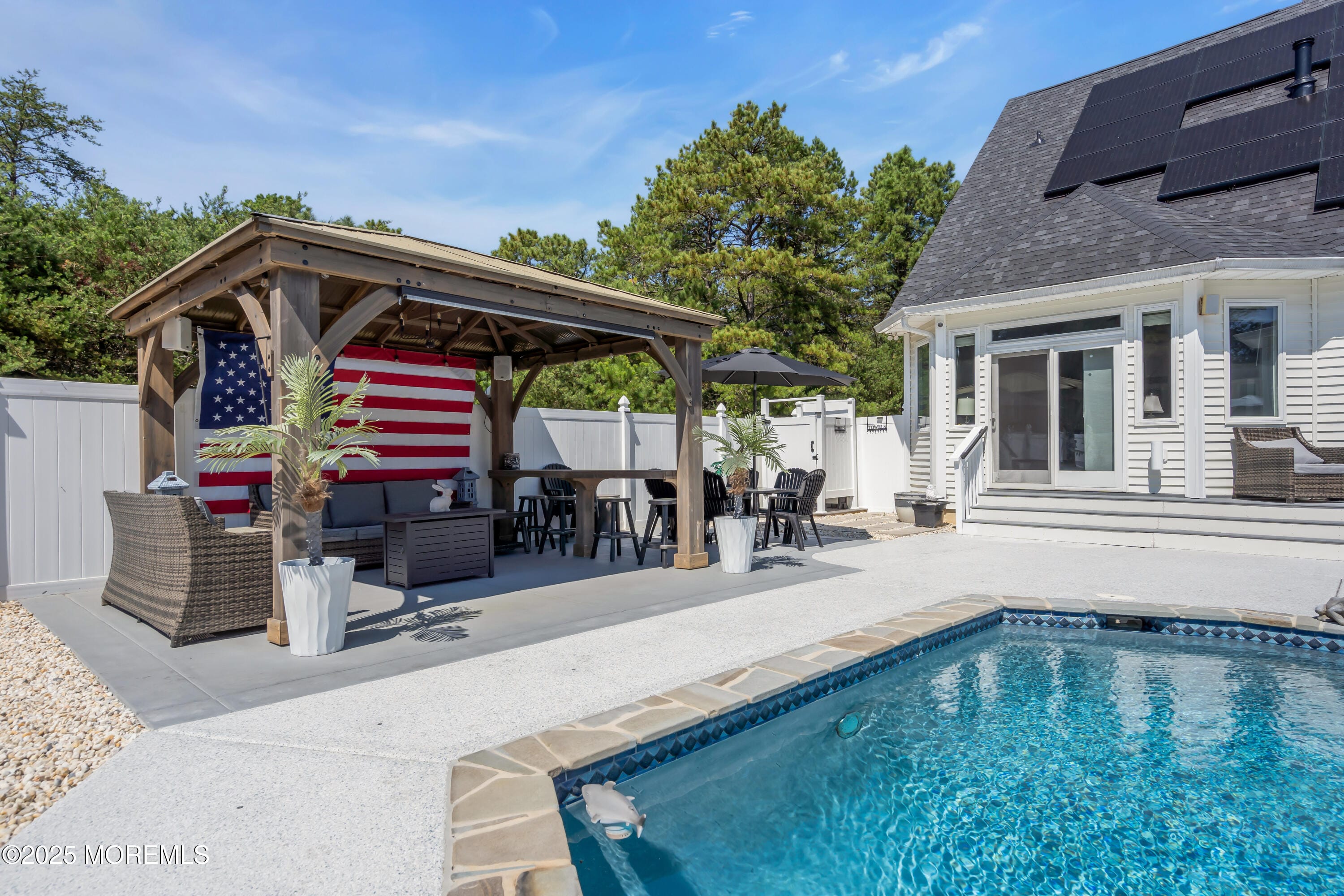 163 Sprague Avenue, West Creek, NJ, 08092 image 32