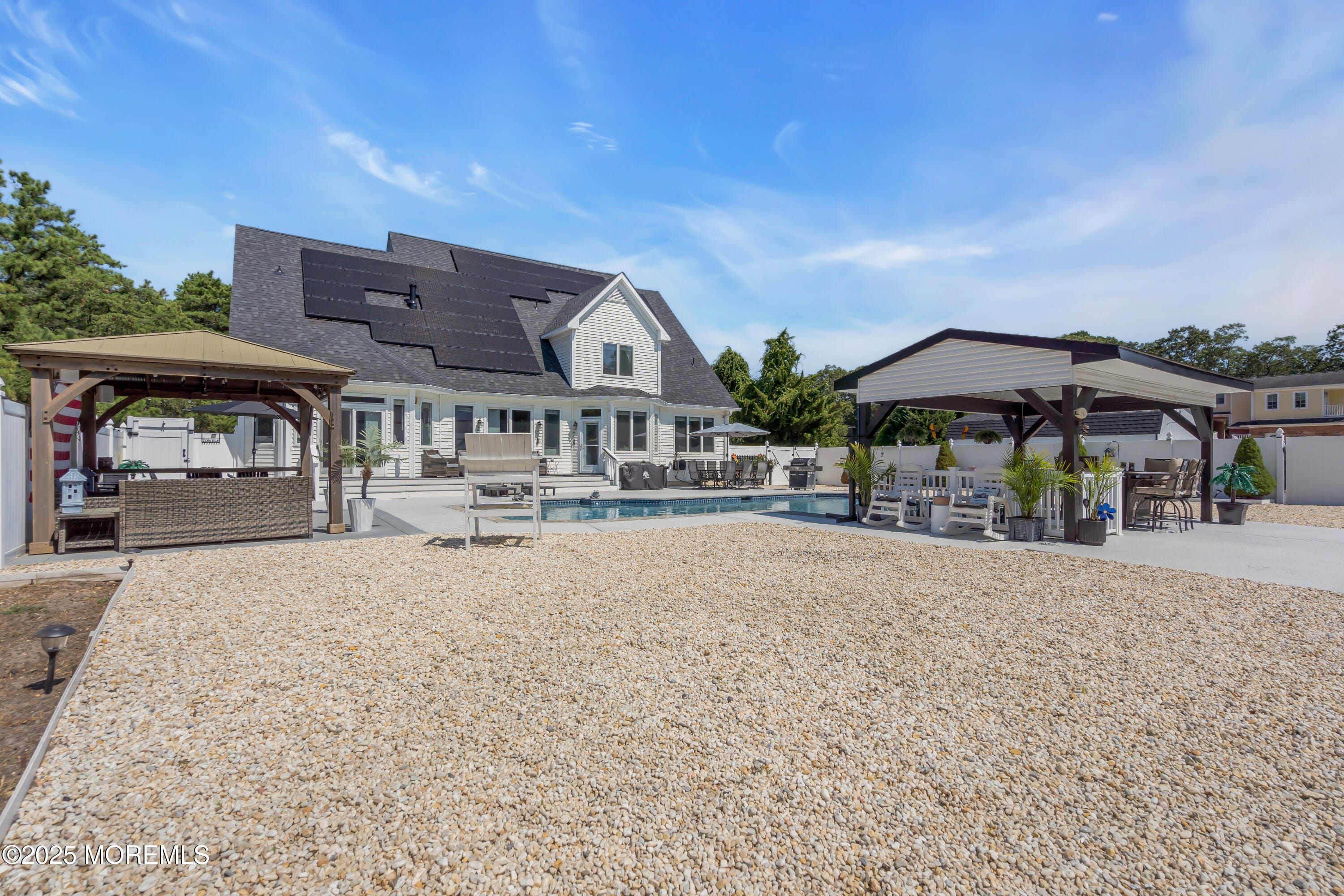 163 Sprague Avenue, West Creek, NJ, 08092 image 35