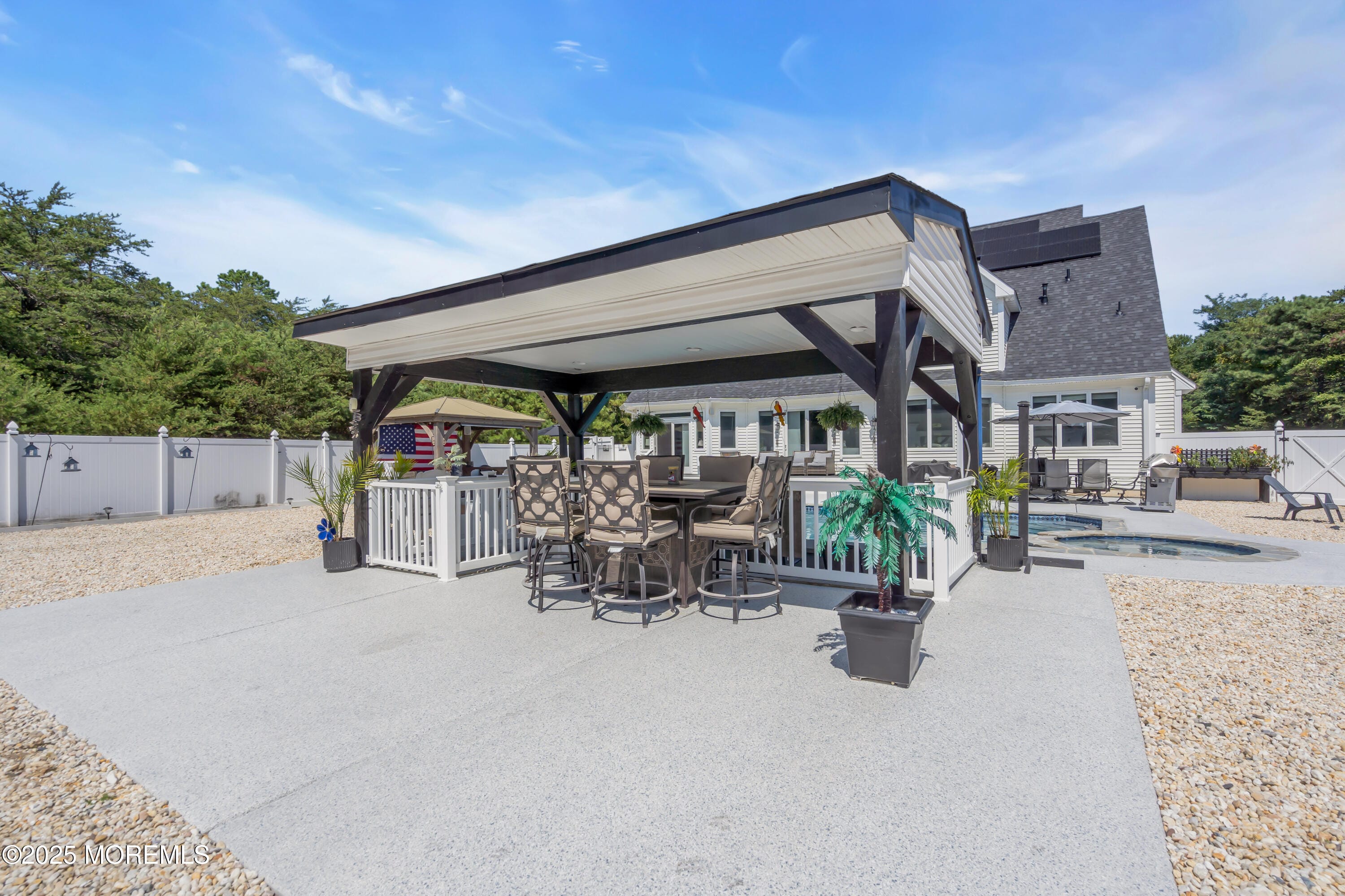 163 Sprague Avenue, West Creek, NJ, 08092 image 37