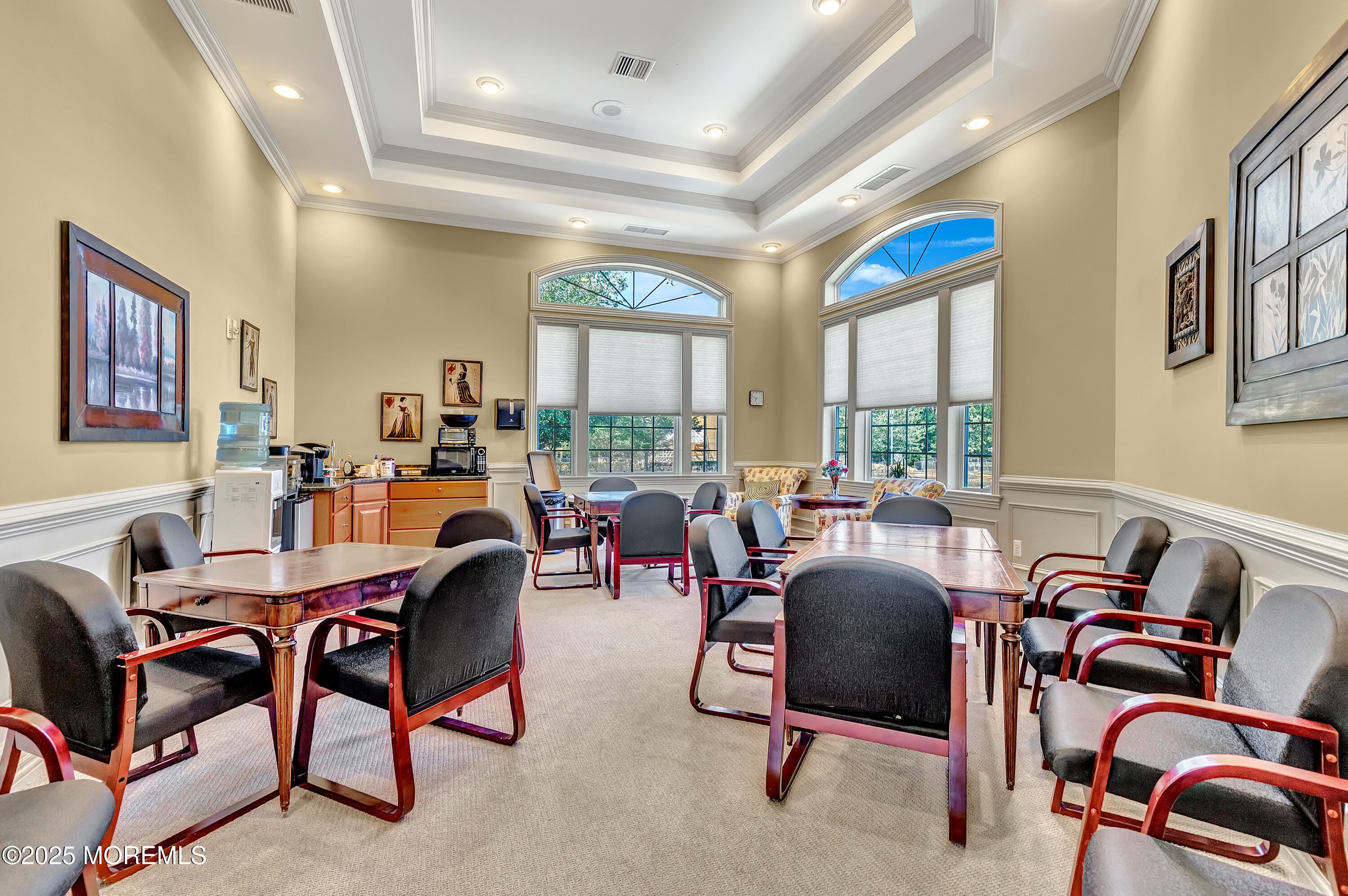 232 Sophee Lane, Lakewood, NJ, 08701 image 30