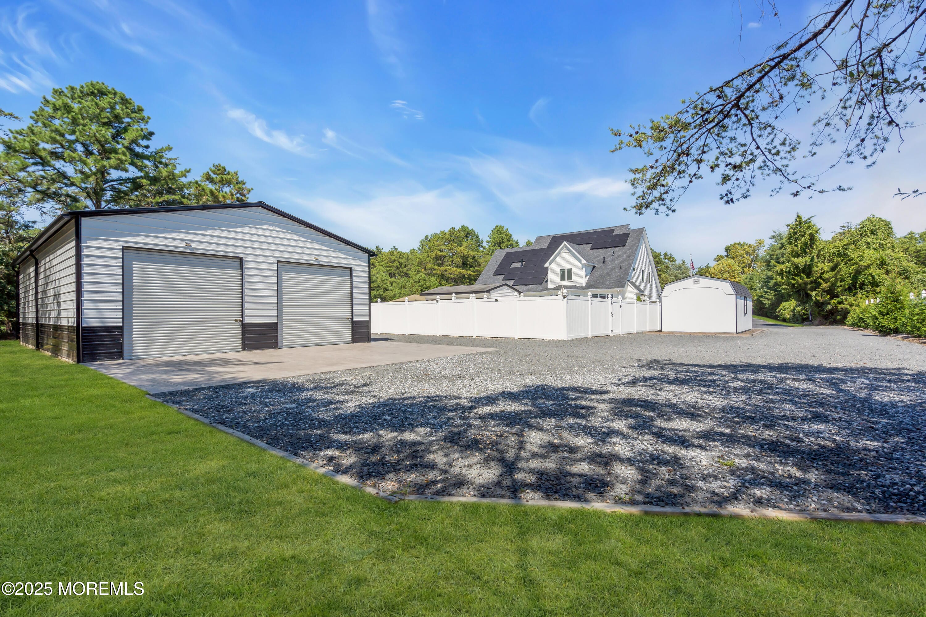 163 Sprague Avenue, West Creek, NJ, 08092 image 43