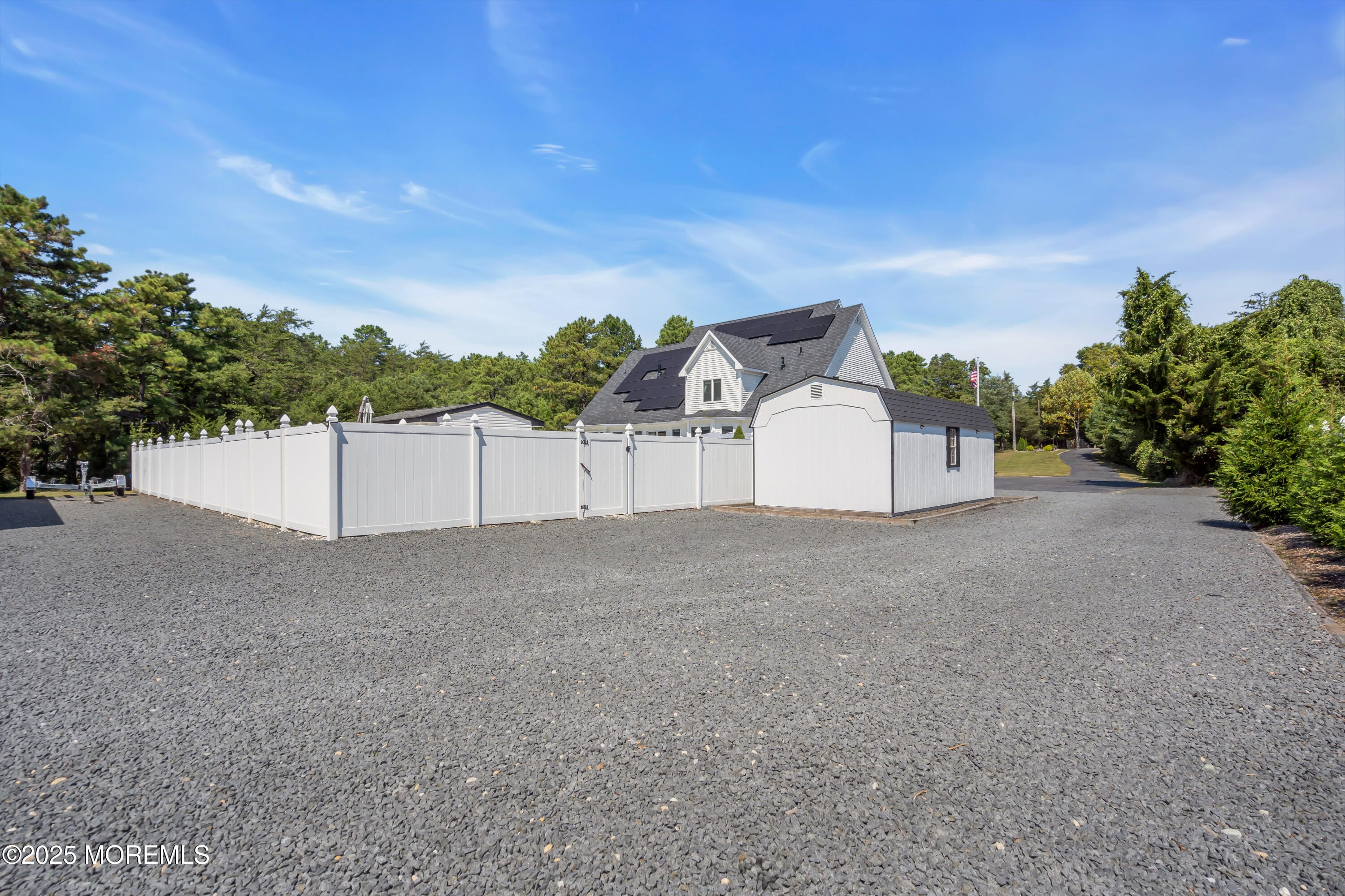 163 Sprague Avenue, West Creek, NJ, 08092 image 45
