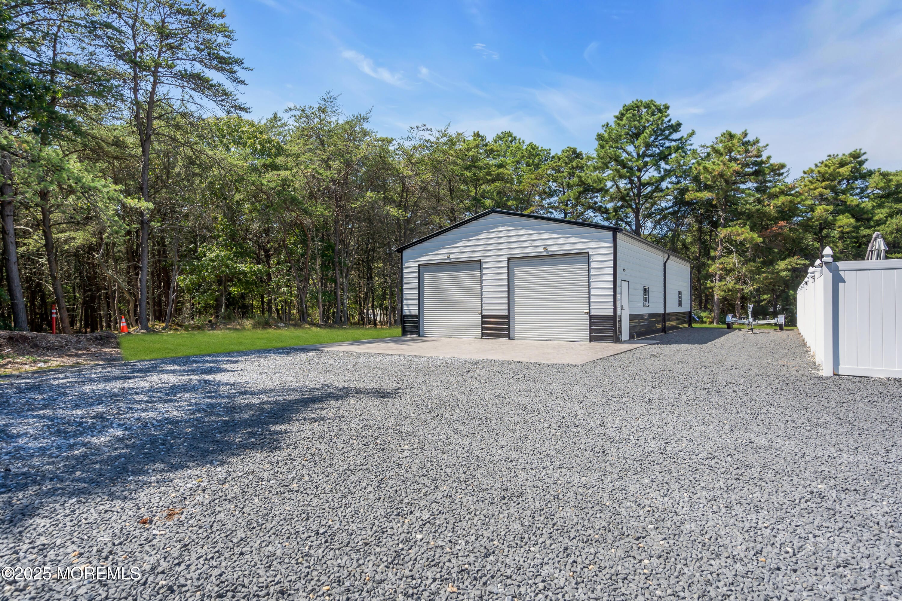 163 Sprague Avenue, West Creek, NJ, 08092 image 46