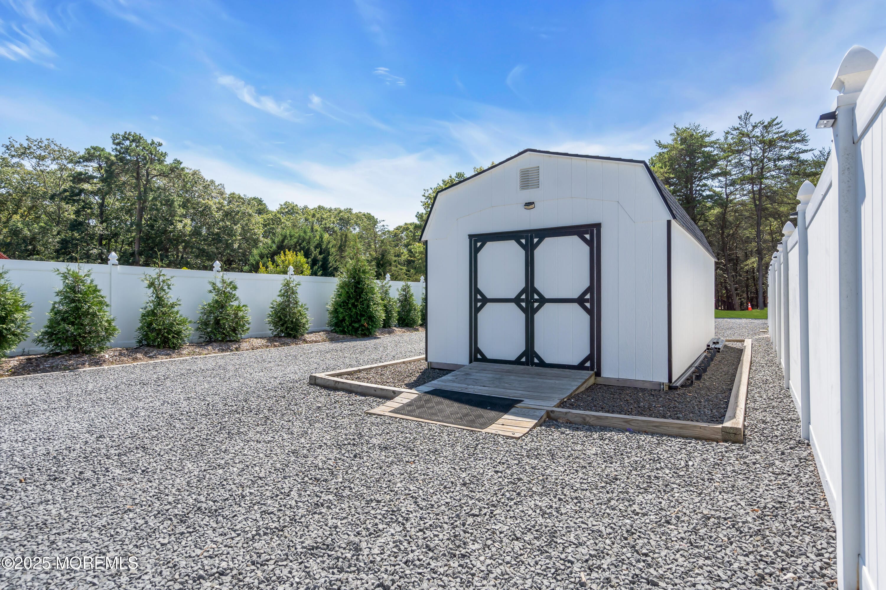 163 Sprague Avenue, West Creek, NJ, 08092 image 49