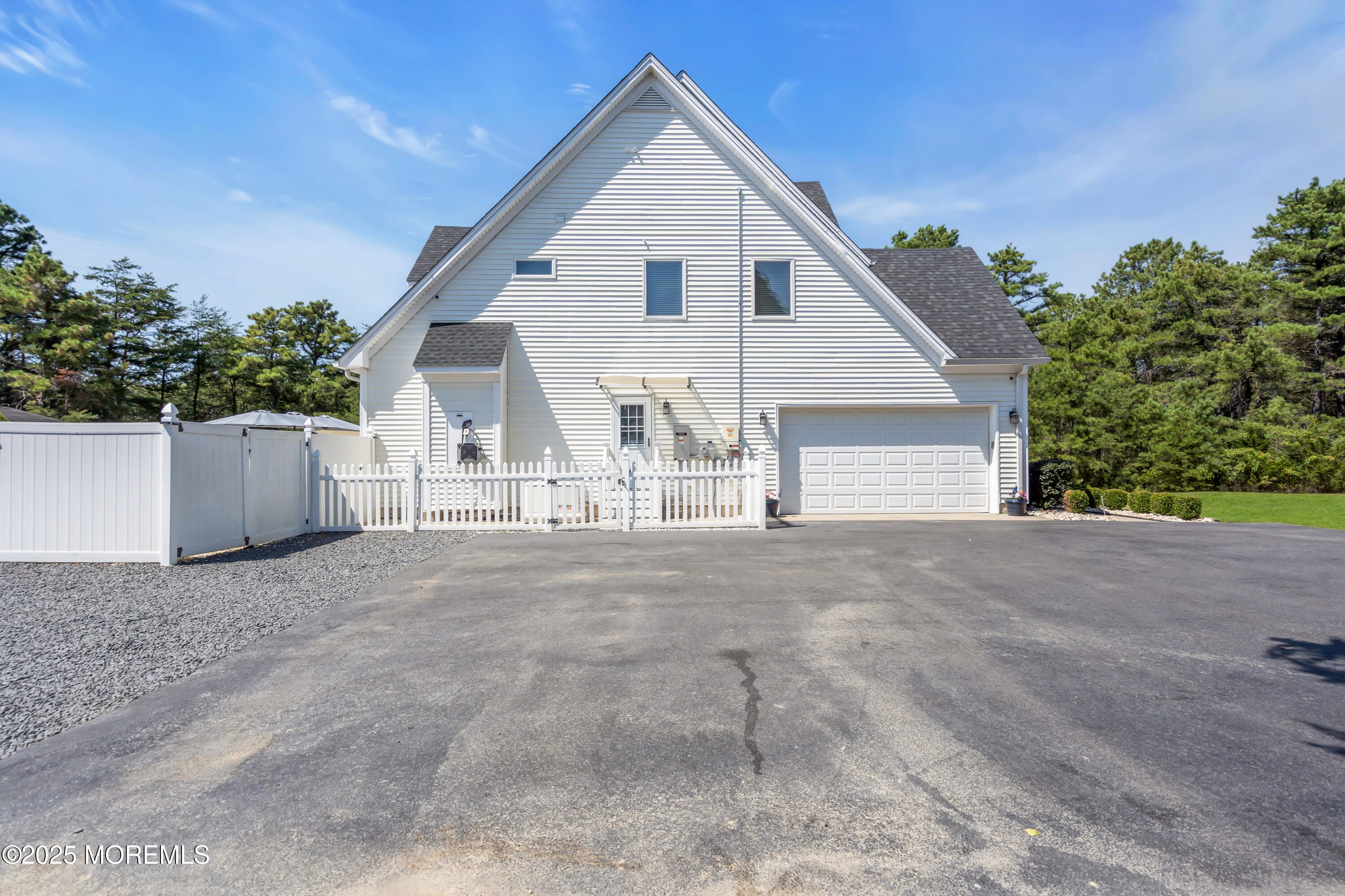 163 Sprague Avenue, West Creek, NJ, 08092 image 52