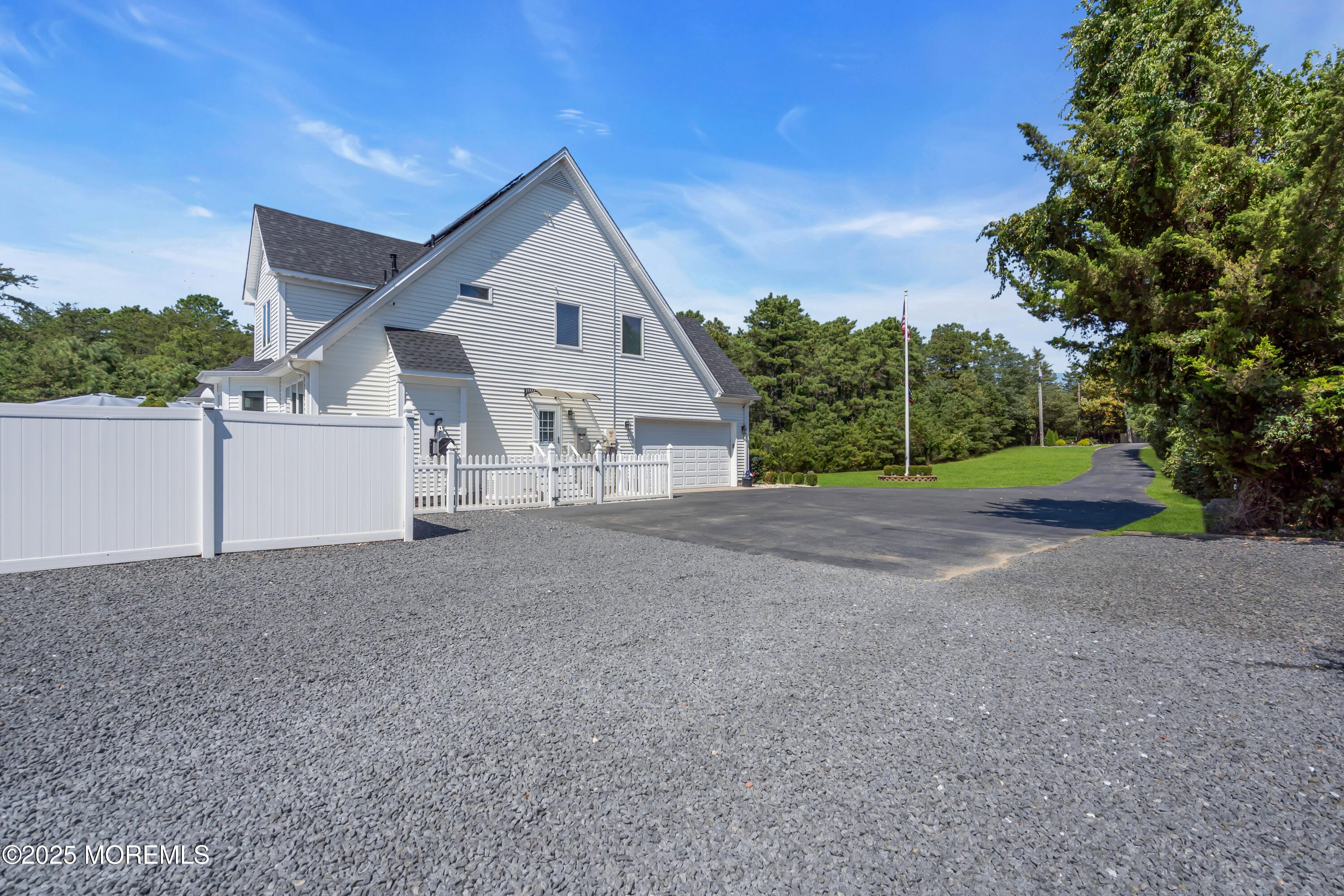 163 Sprague Avenue, West Creek, NJ, 08092 image 53