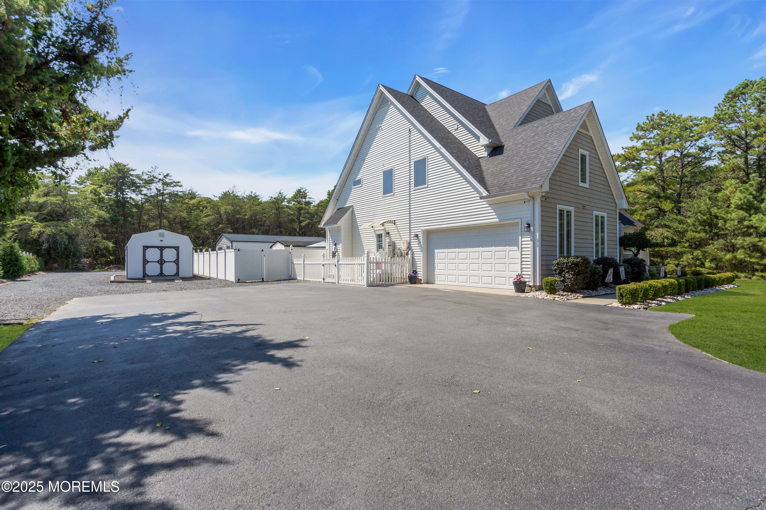 163 Sprague Avenue, West Creek, NJ, 08092 image 54