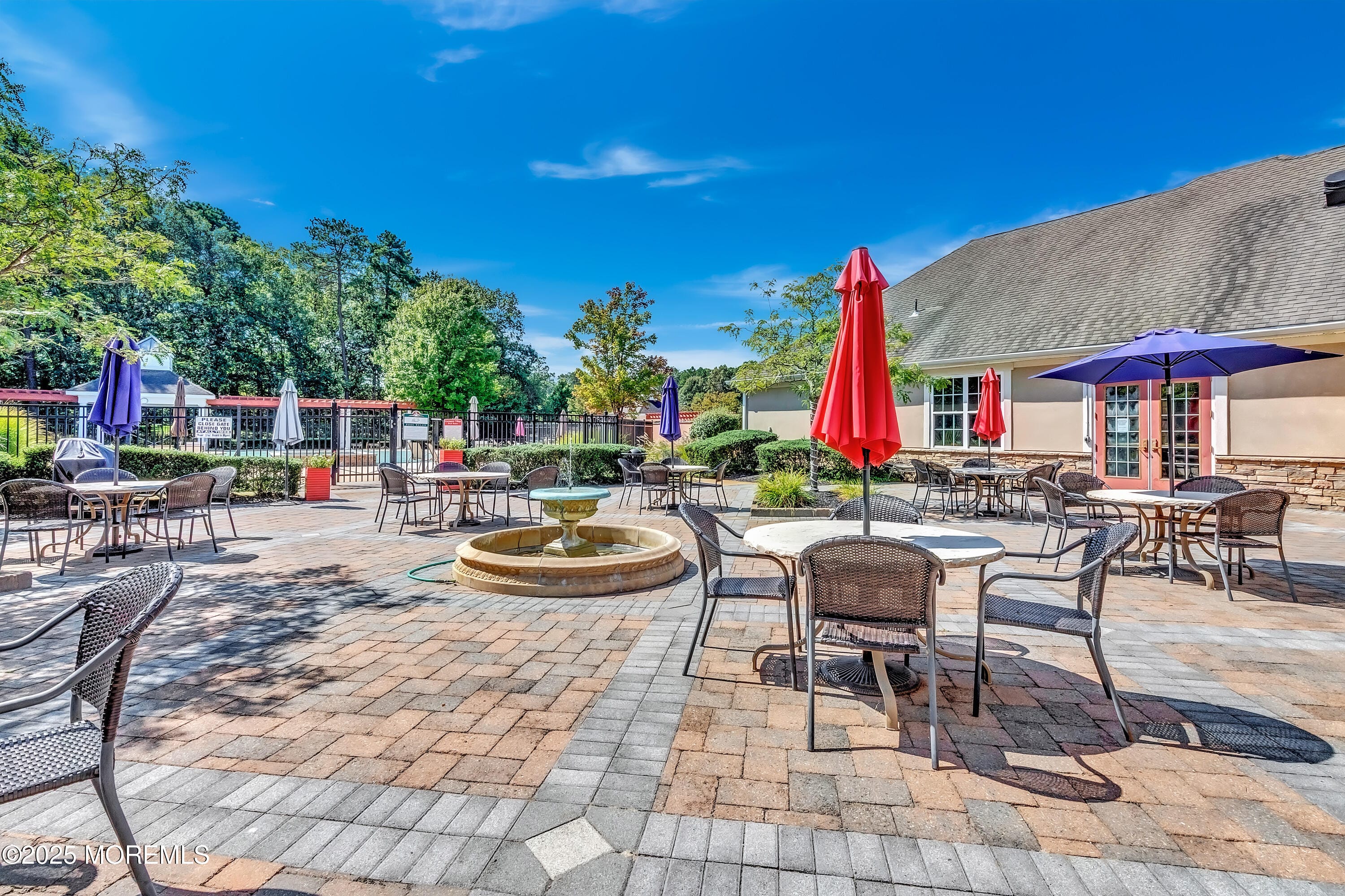 232 Sophee Lane, Lakewood, NJ, 08701 image 36