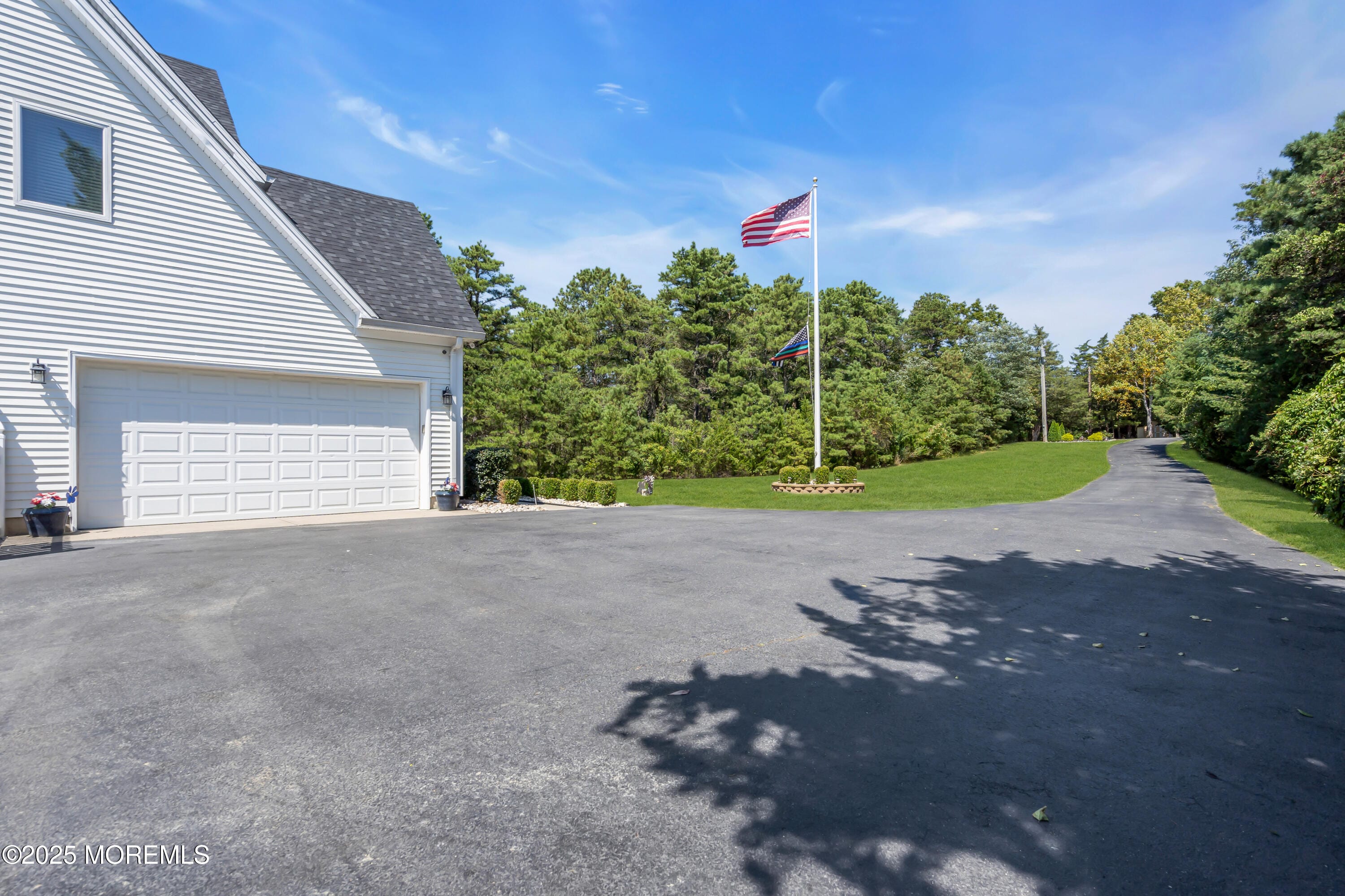 163 Sprague Avenue, West Creek, NJ, 08092 image 55