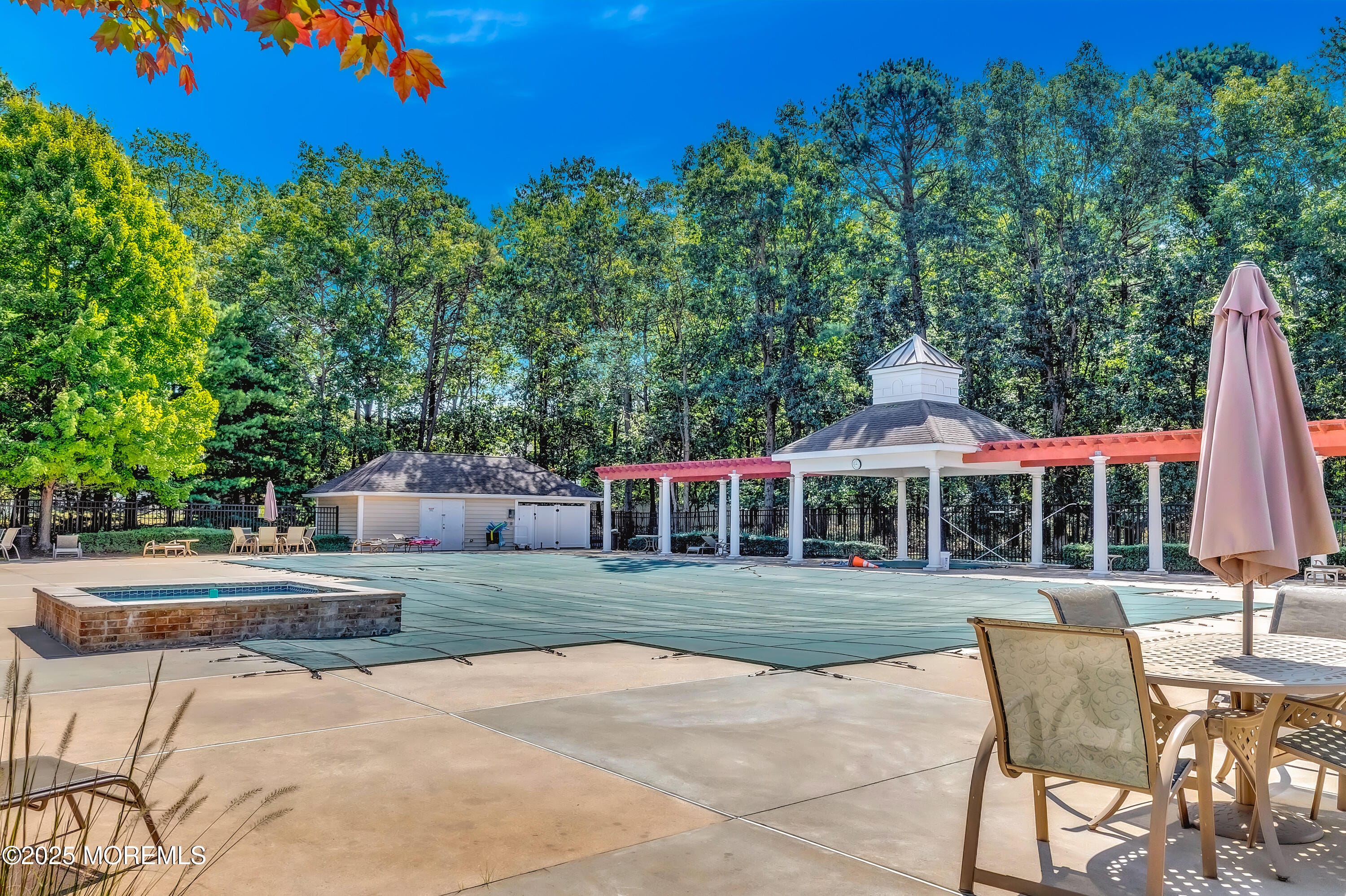 232 Sophee Lane, Lakewood, NJ, 08701 image 35
