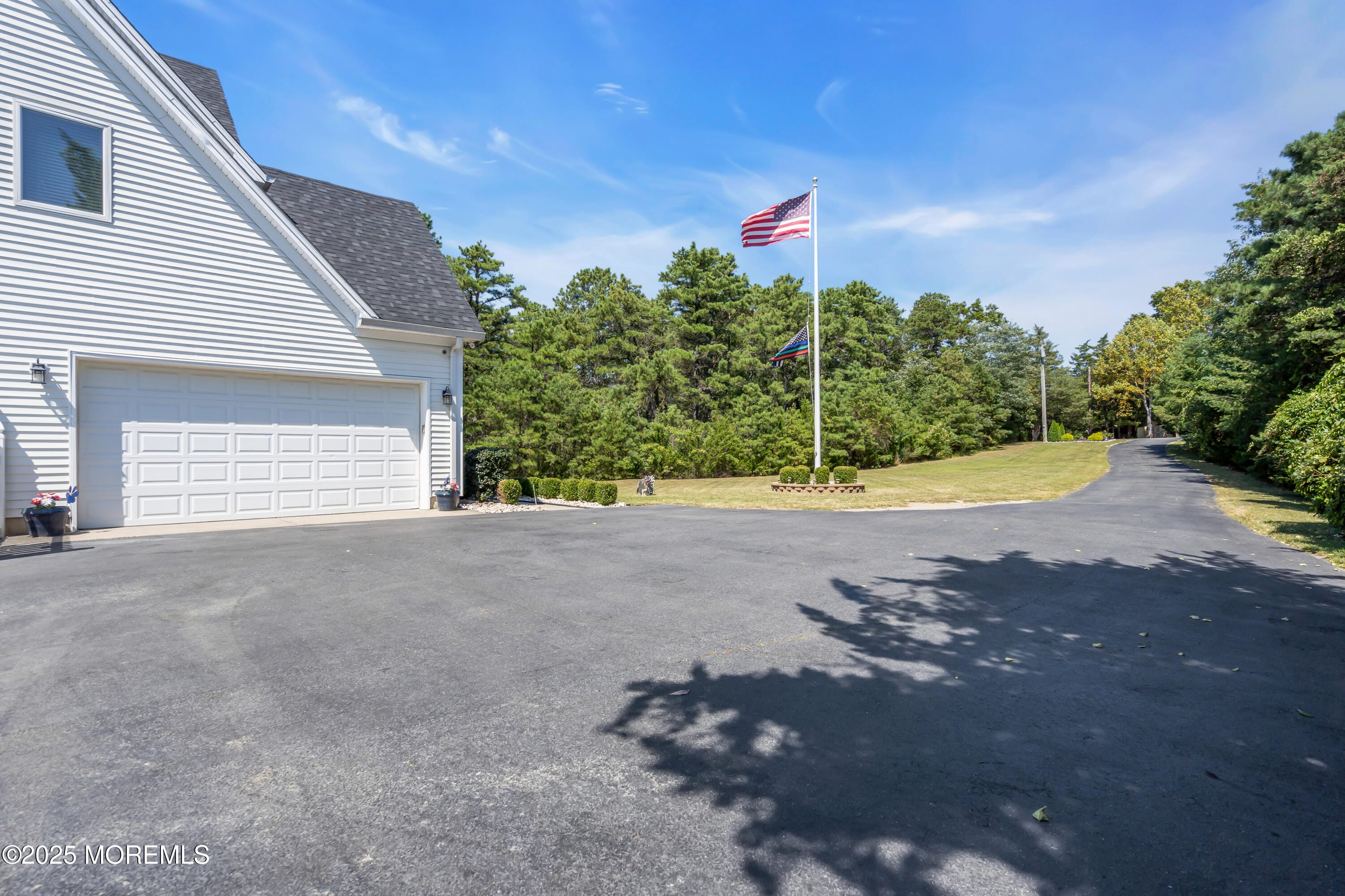 163 Sprague Avenue, West Creek, NJ, 08092 image 56