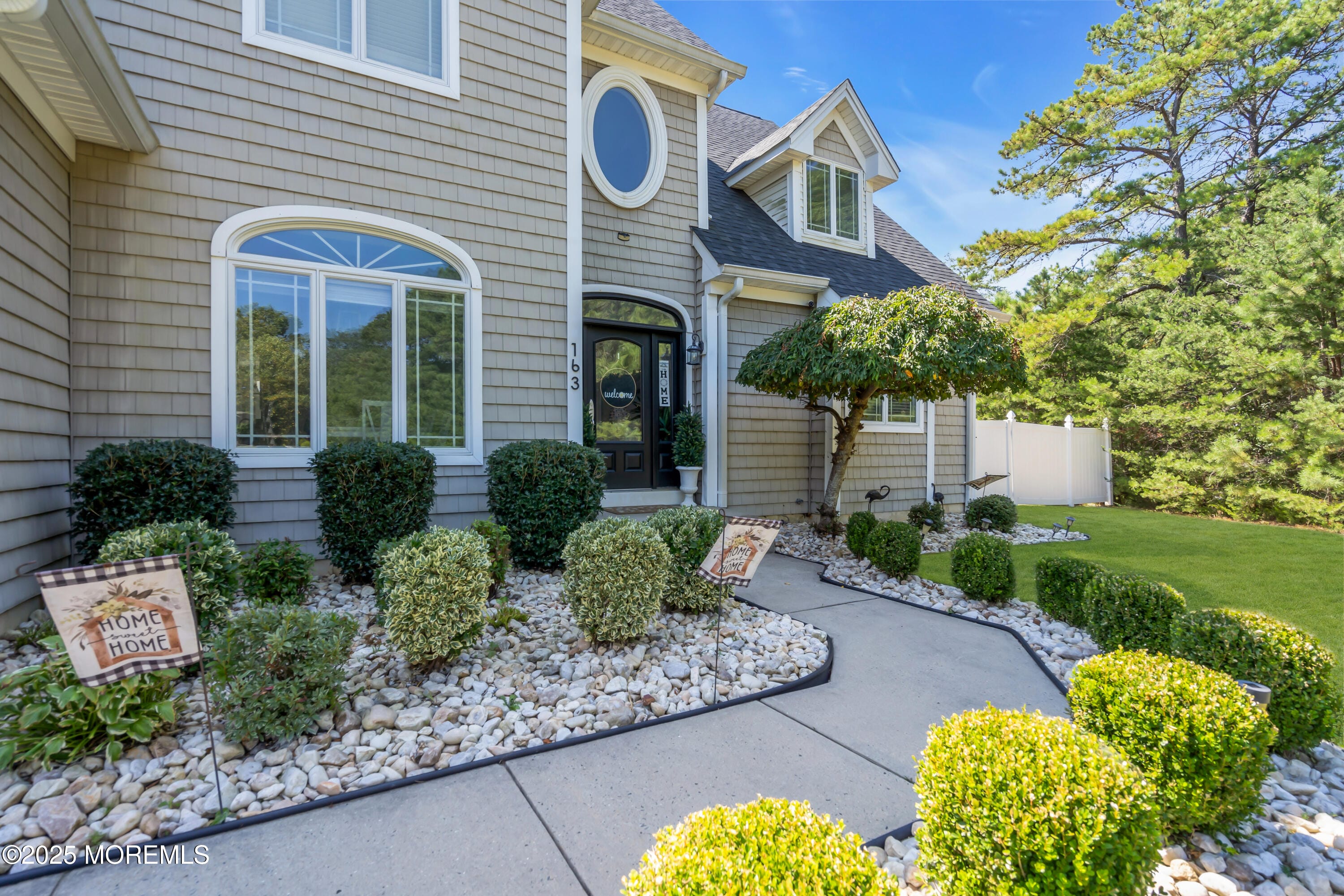 163 Sprague Avenue, West Creek, NJ, 08092 image 58