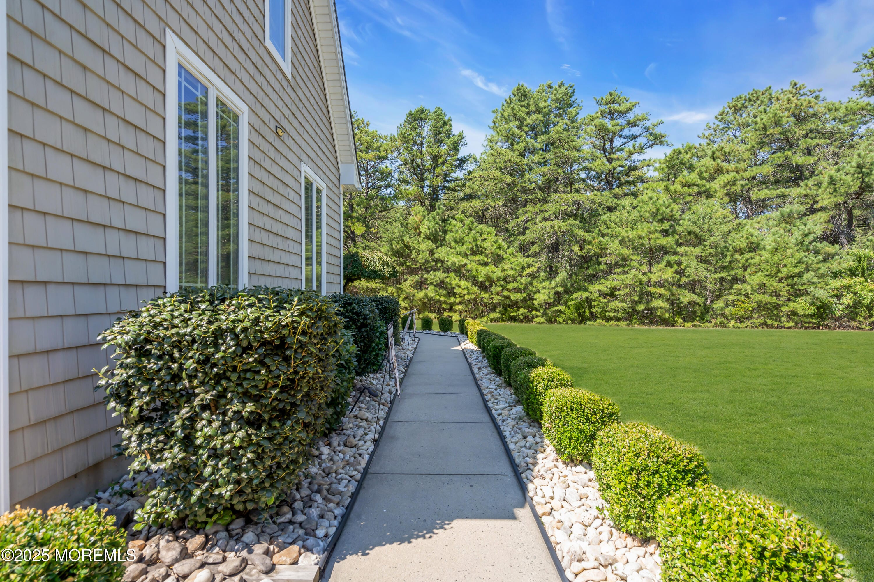 163 Sprague Avenue, West Creek, NJ, 08092 image 59