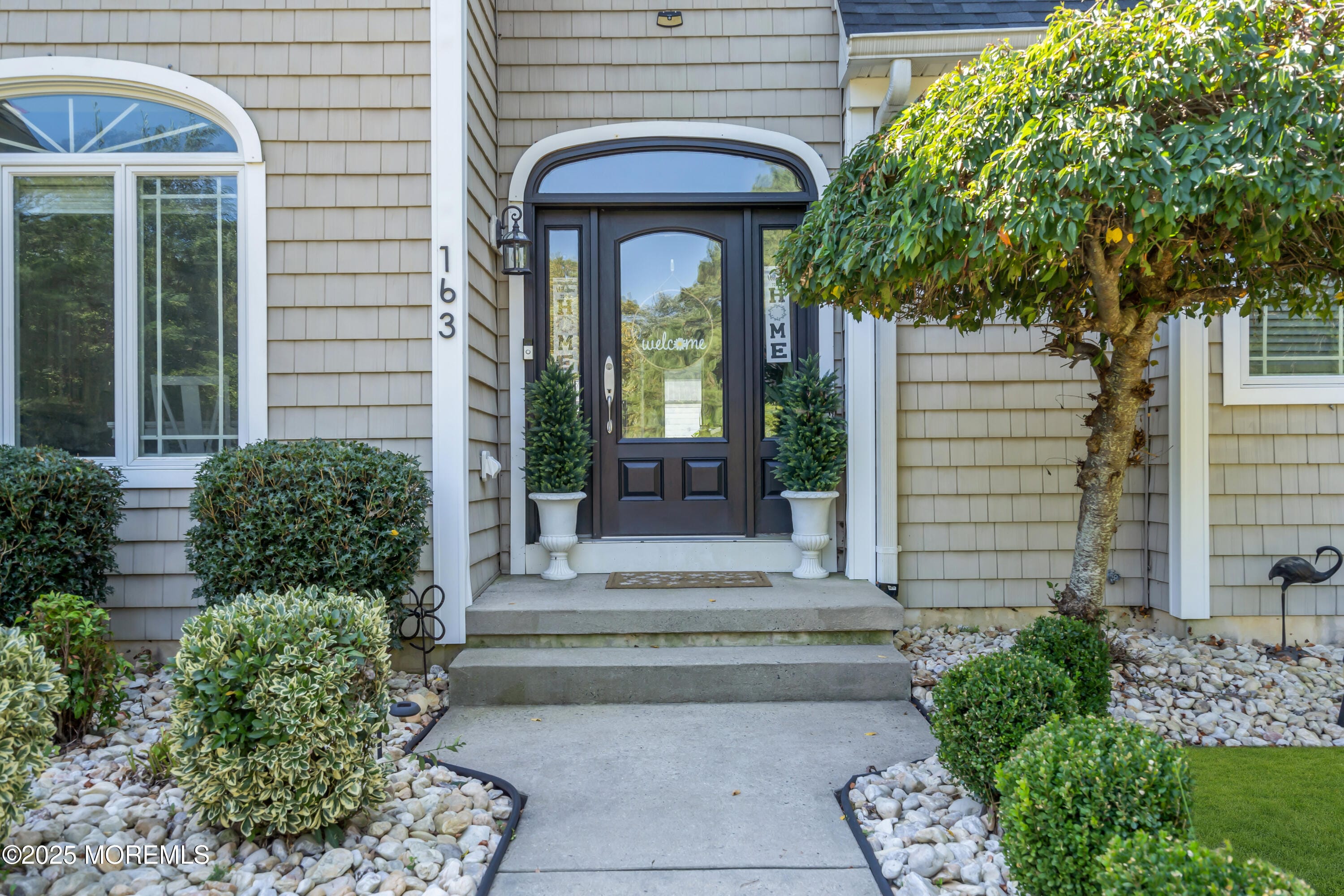 163 Sprague Avenue, West Creek, NJ, 08092 image 60