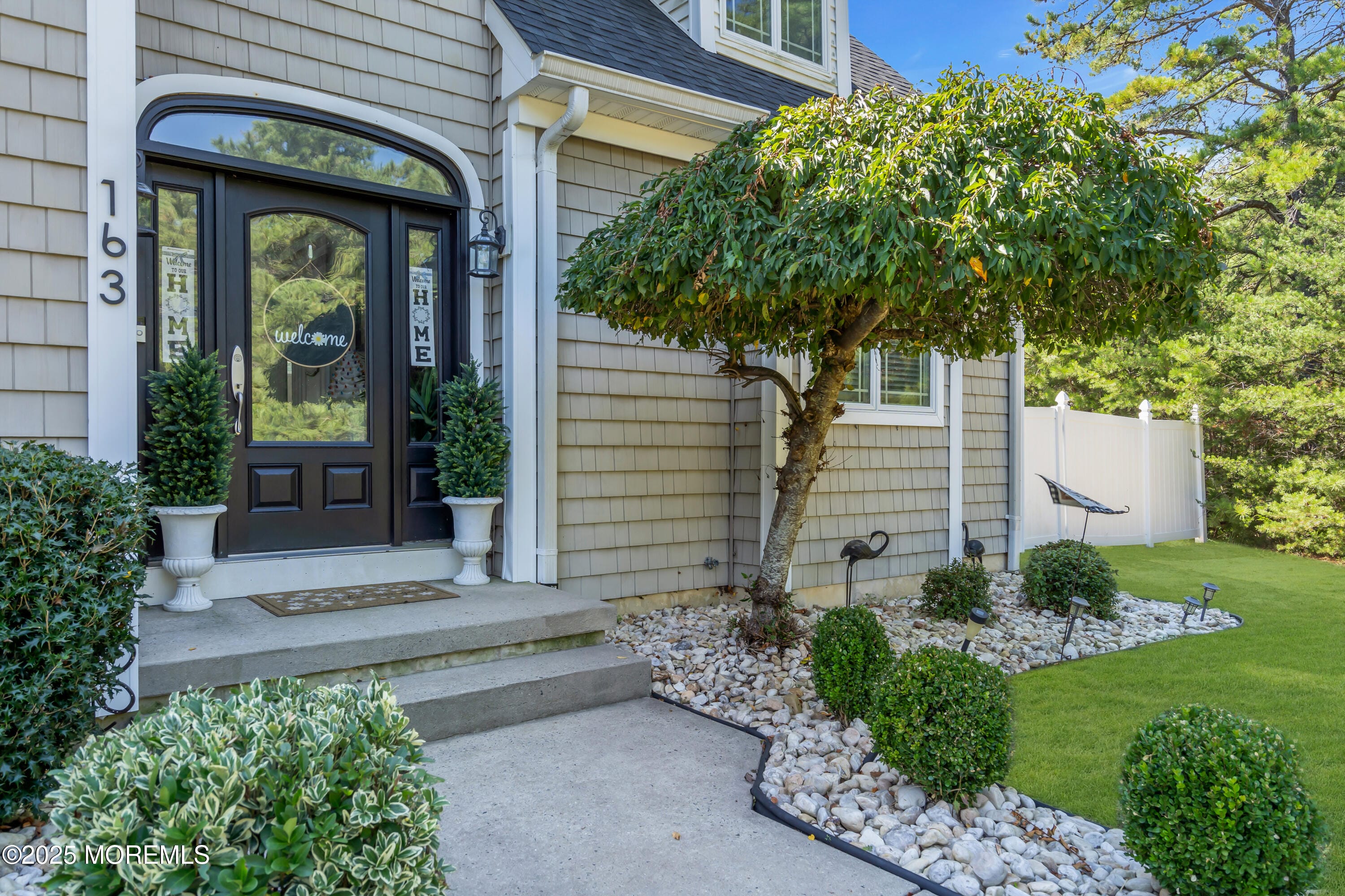 163 Sprague Avenue, West Creek, NJ, 08092 image 61