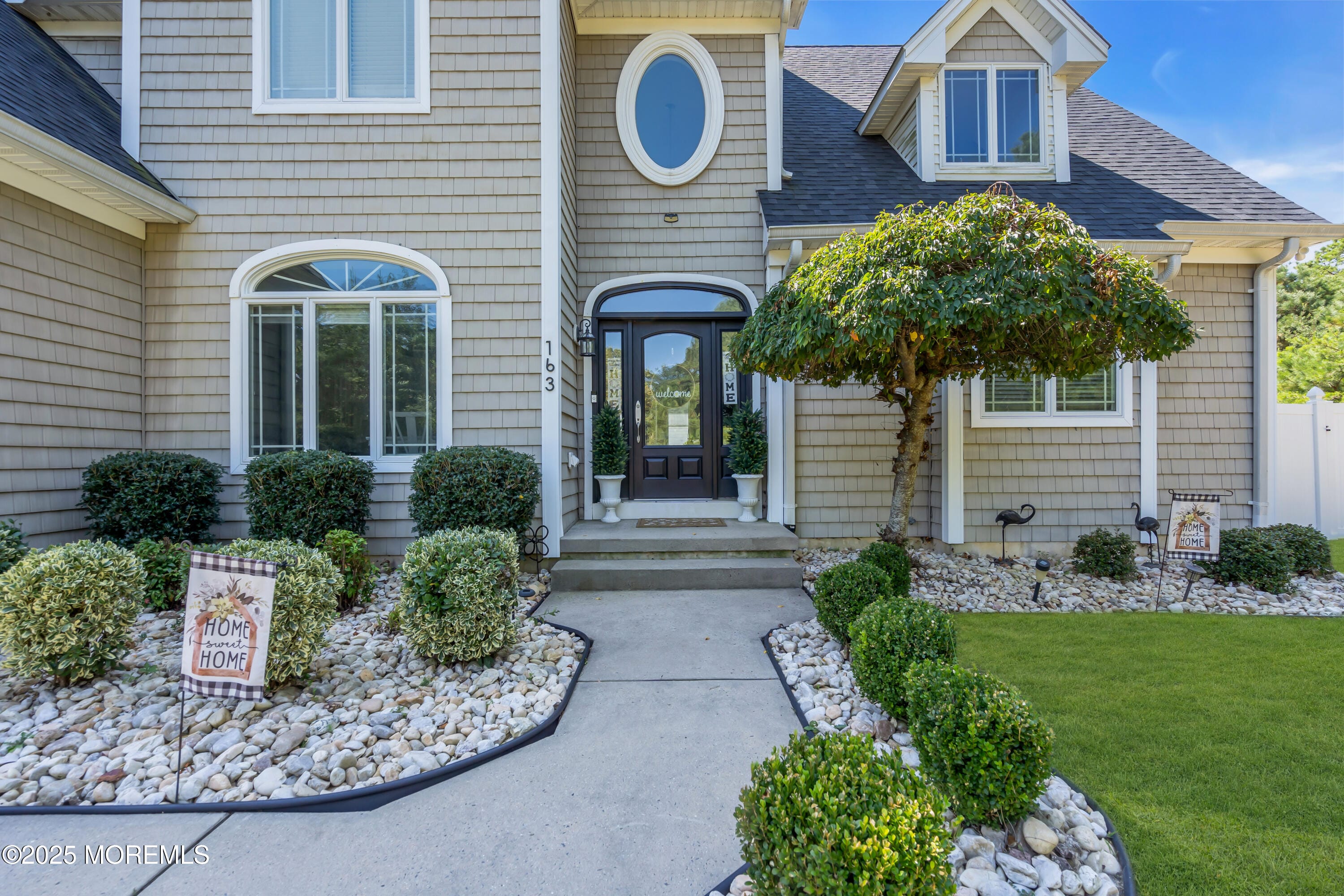 163 Sprague Avenue, West Creek, NJ, 08092 image 63