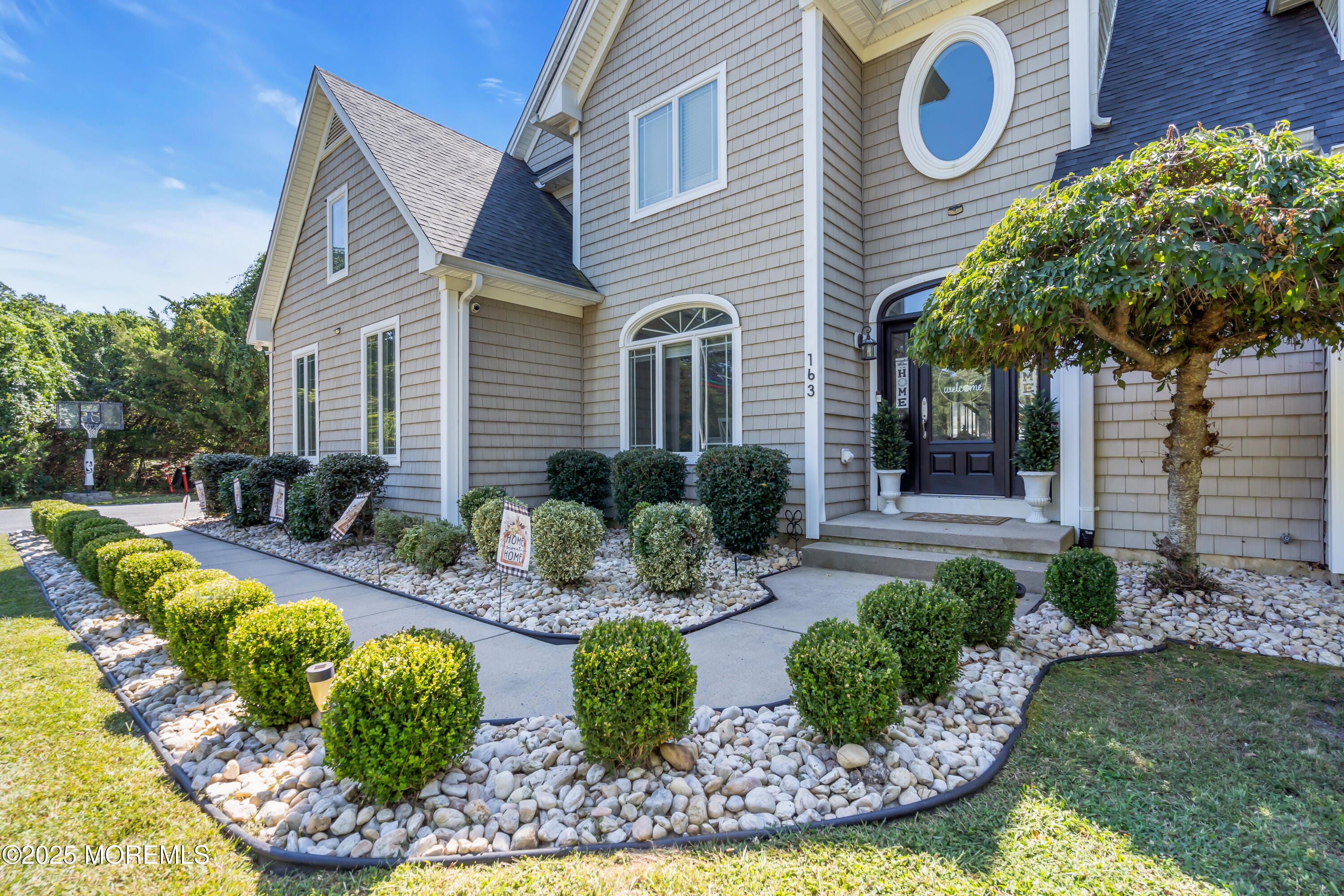 163 Sprague Avenue, West Creek, NJ, 08092 image 64