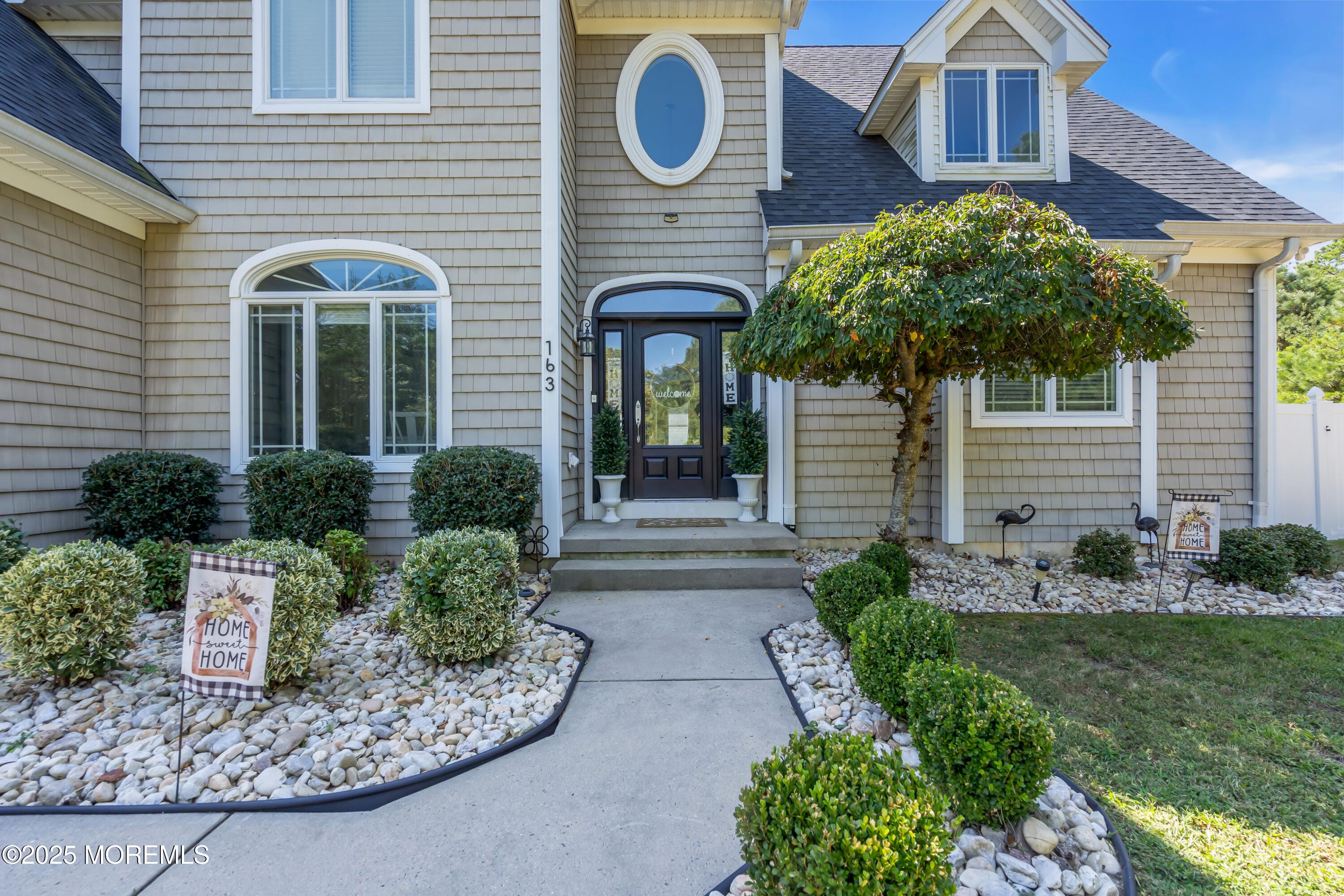 163 Sprague Avenue, West Creek, NJ, 08092 image 65