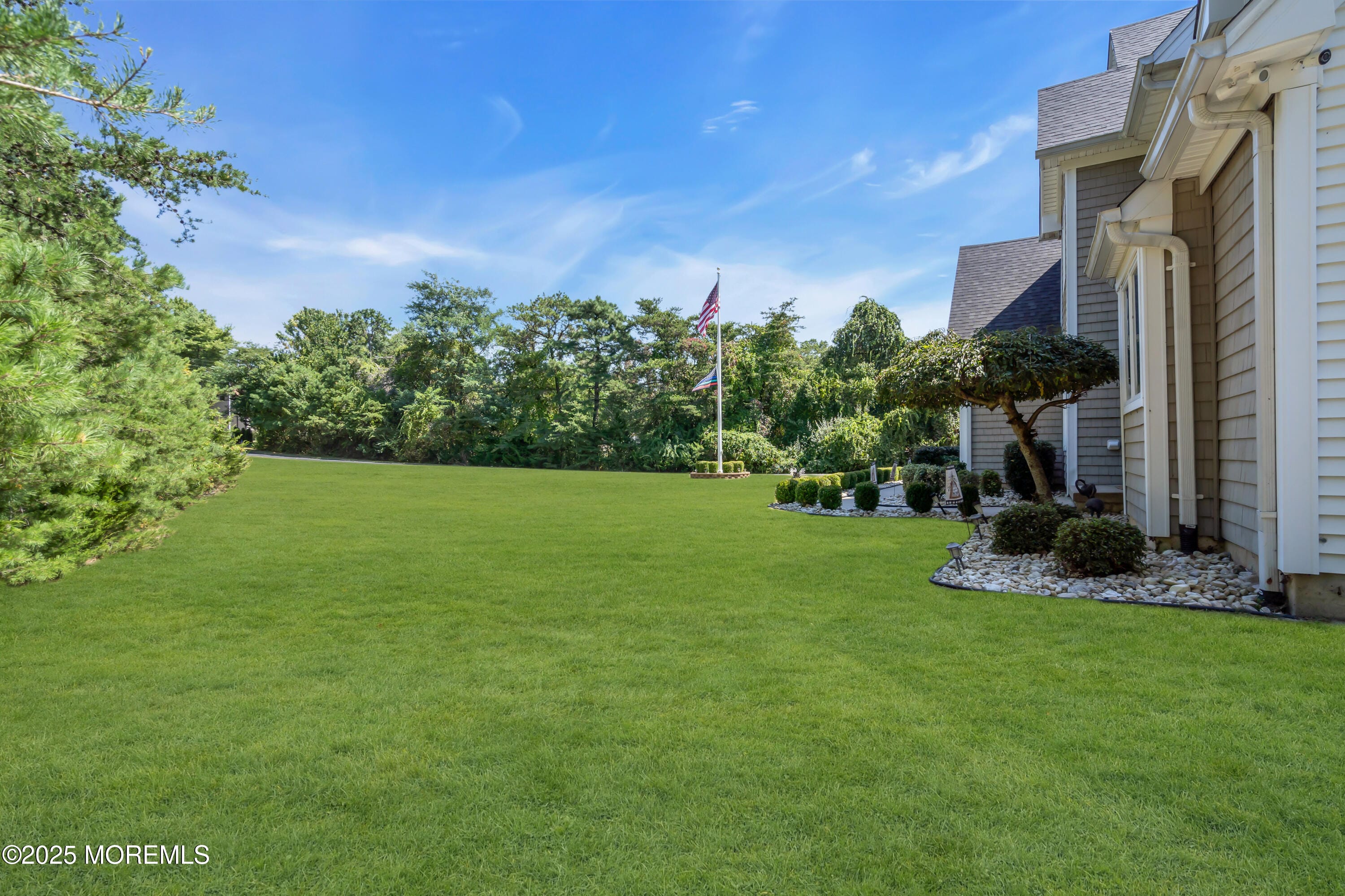 163 Sprague Avenue, West Creek, NJ, 08092 image 66