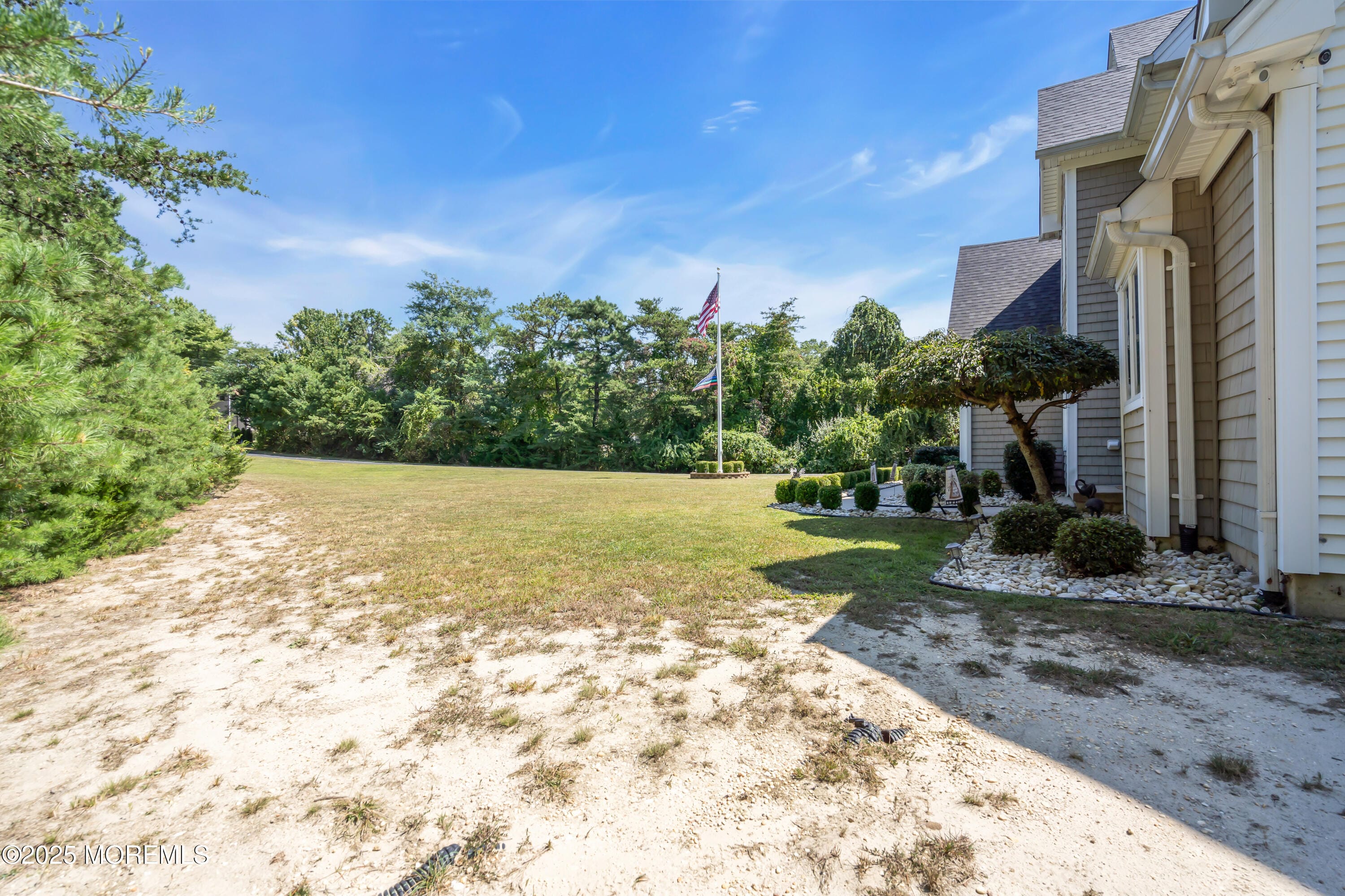 163 Sprague Avenue, West Creek, NJ, 08092 image 67