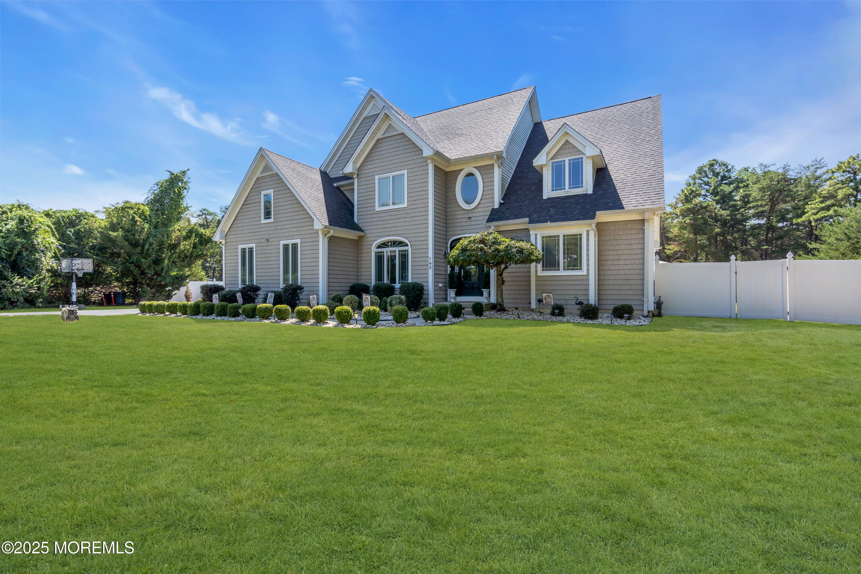 163 Sprague Avenue, West Creek, NJ, 08092 image 68