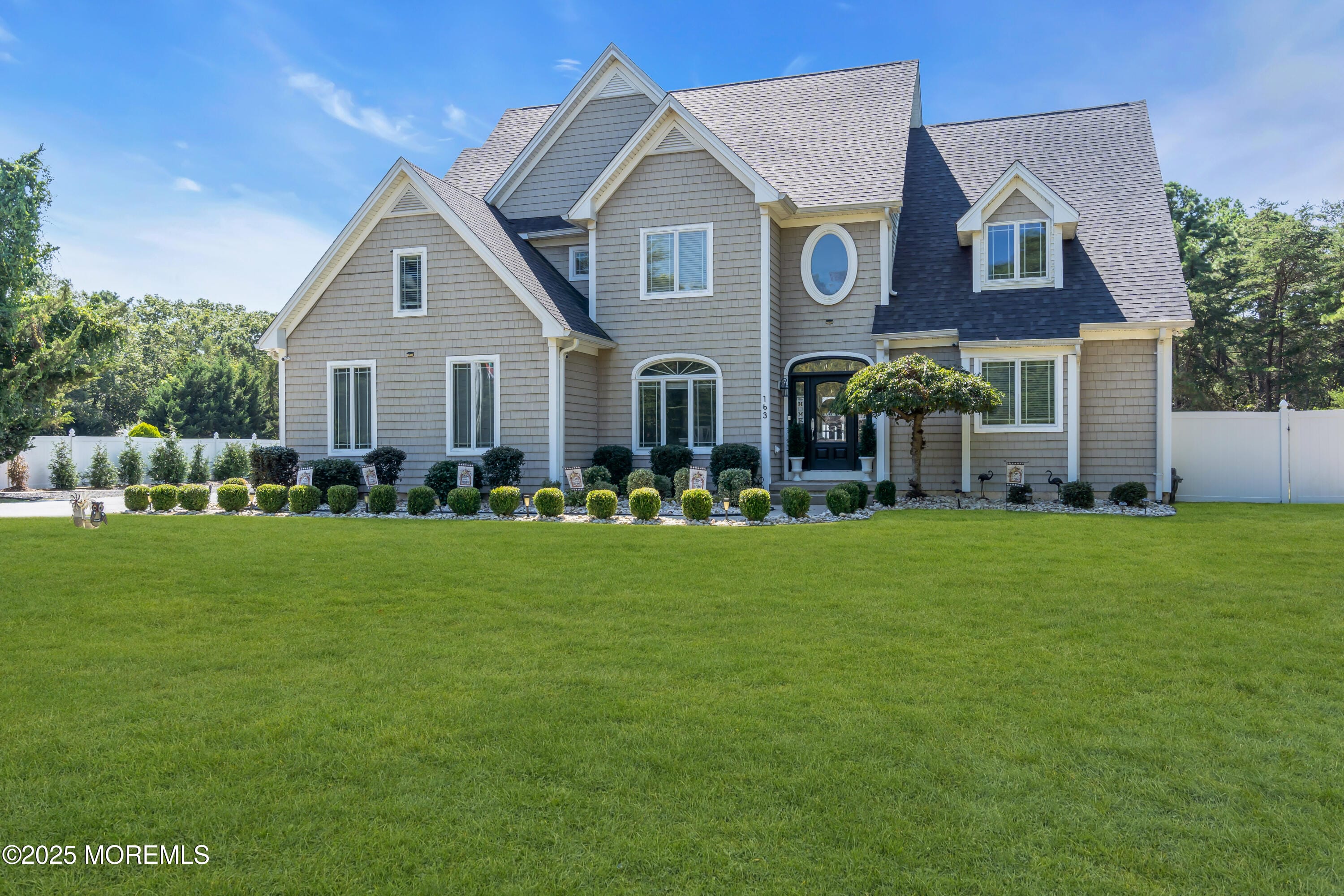 163 Sprague Avenue, West Creek, NJ, 08092 image 69