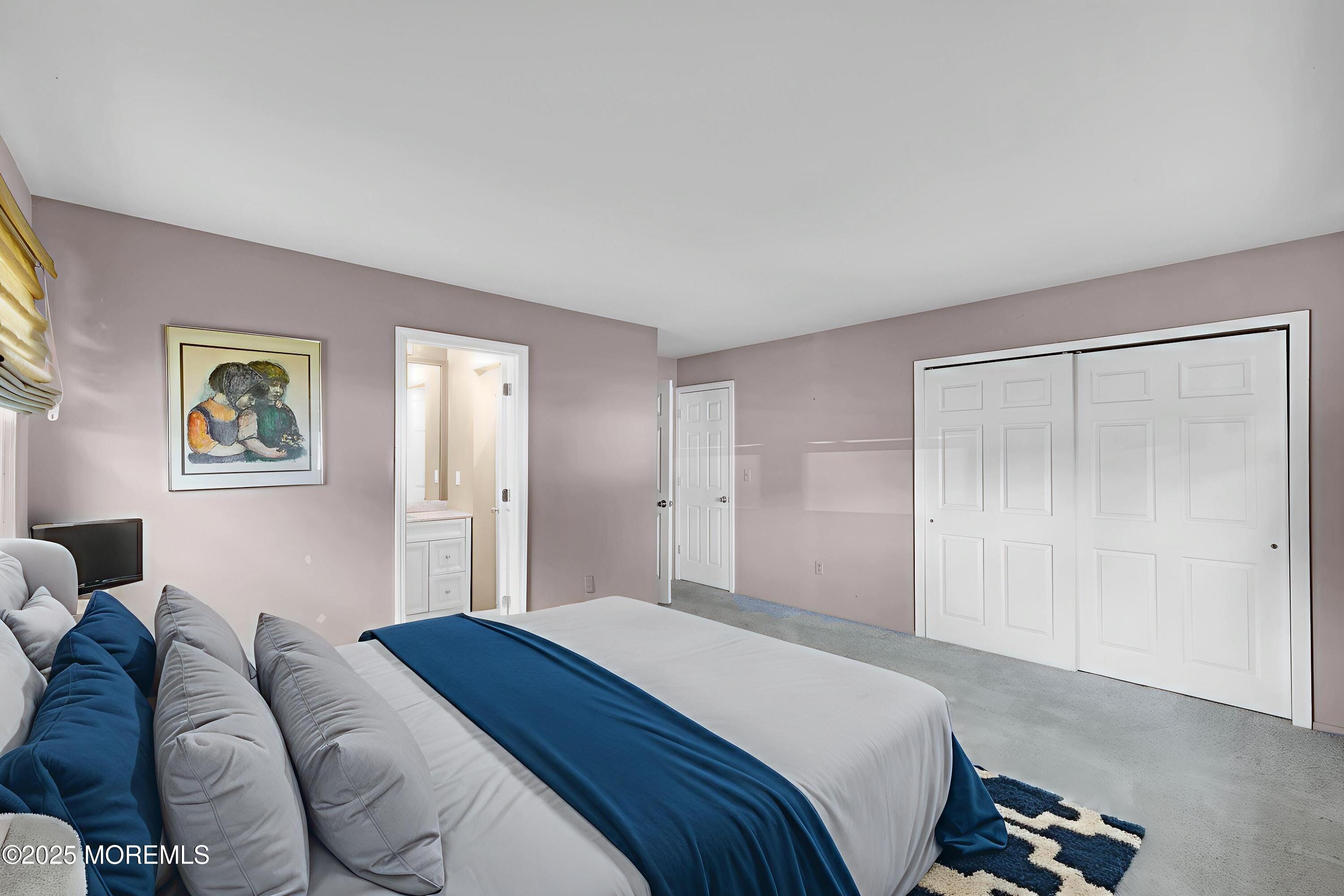 21 Birch Street, Beachwood, NJ, 08722 image 19