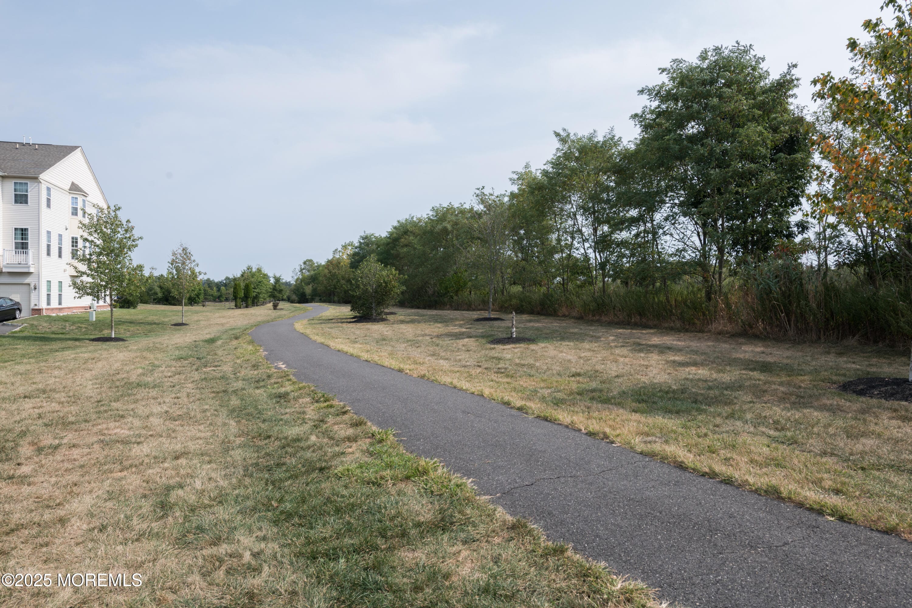 18 Kyle Drive, Tinton Falls, NJ, 07712 image 28