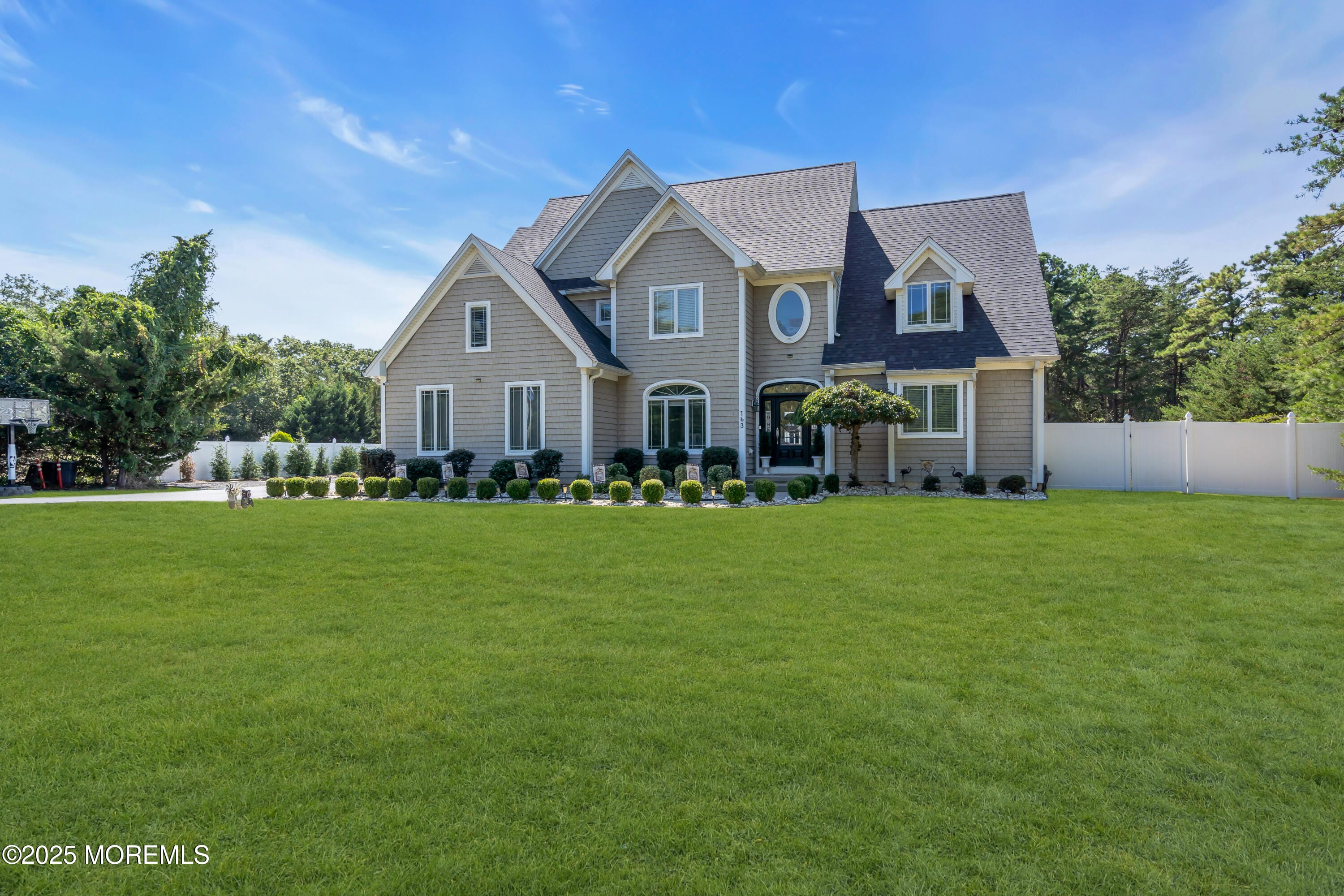 163 Sprague Avenue, West Creek, NJ, 08092 image 70