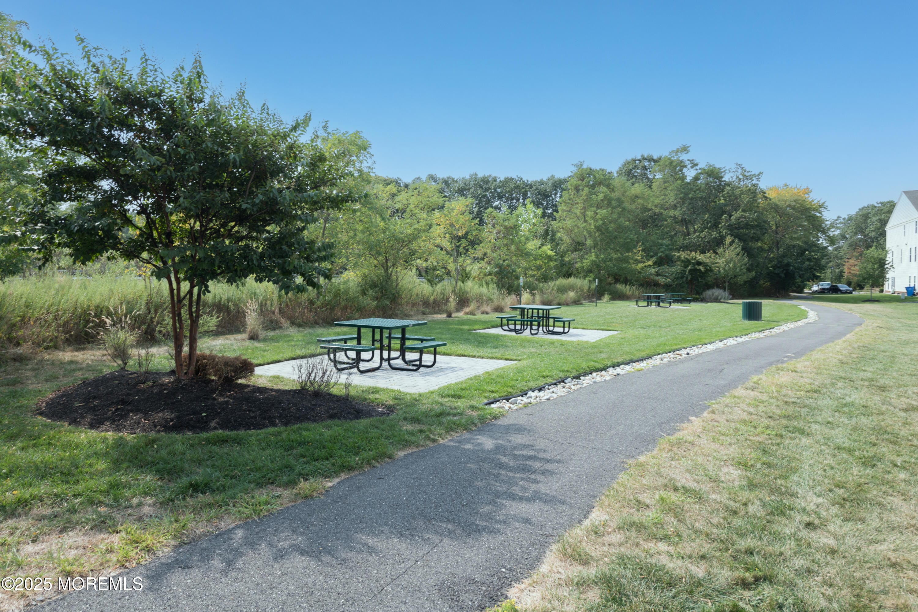 18 Kyle Drive, Tinton Falls, NJ, 07712 image 29