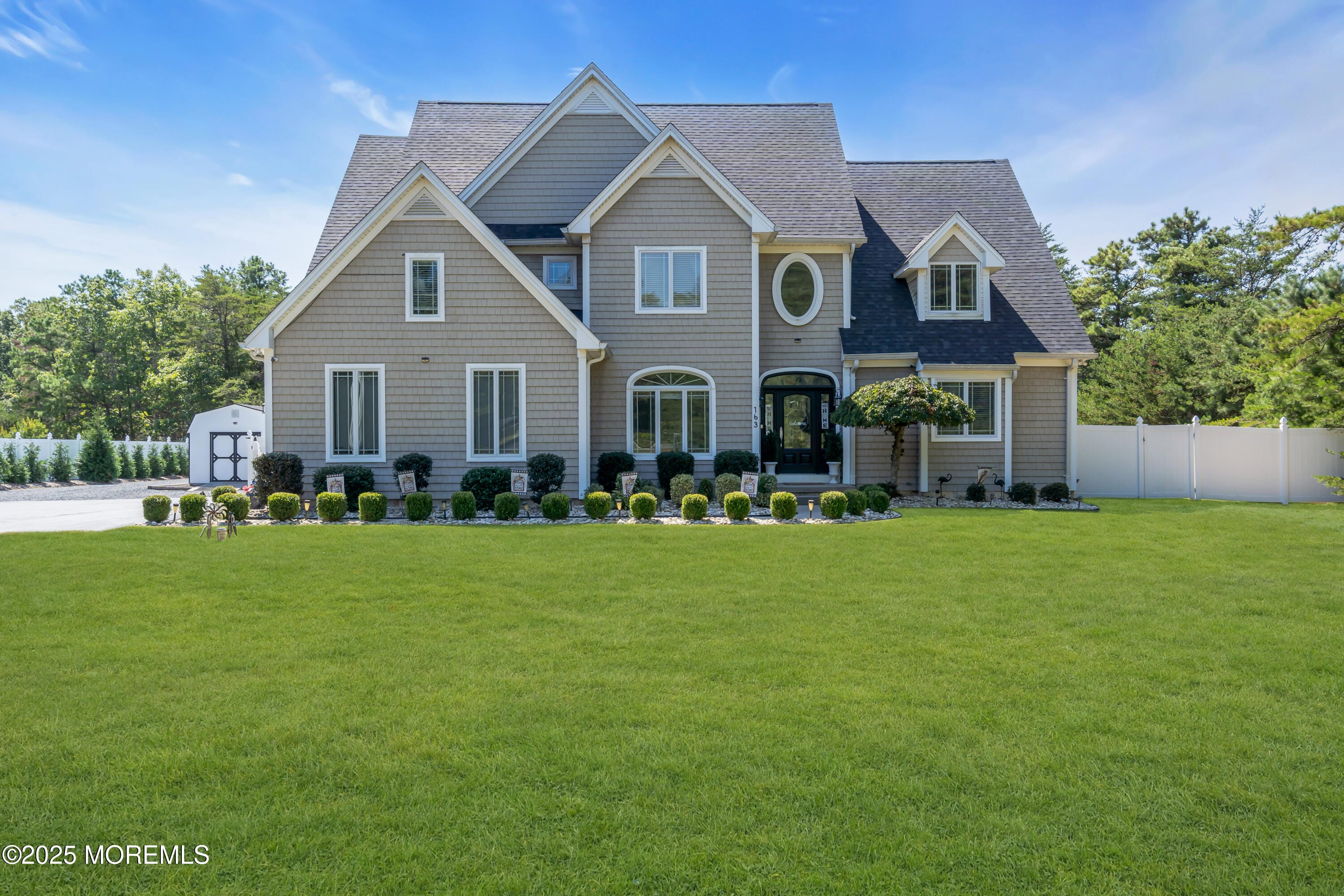 163 Sprague Avenue, West Creek, NJ, 08092 image 71