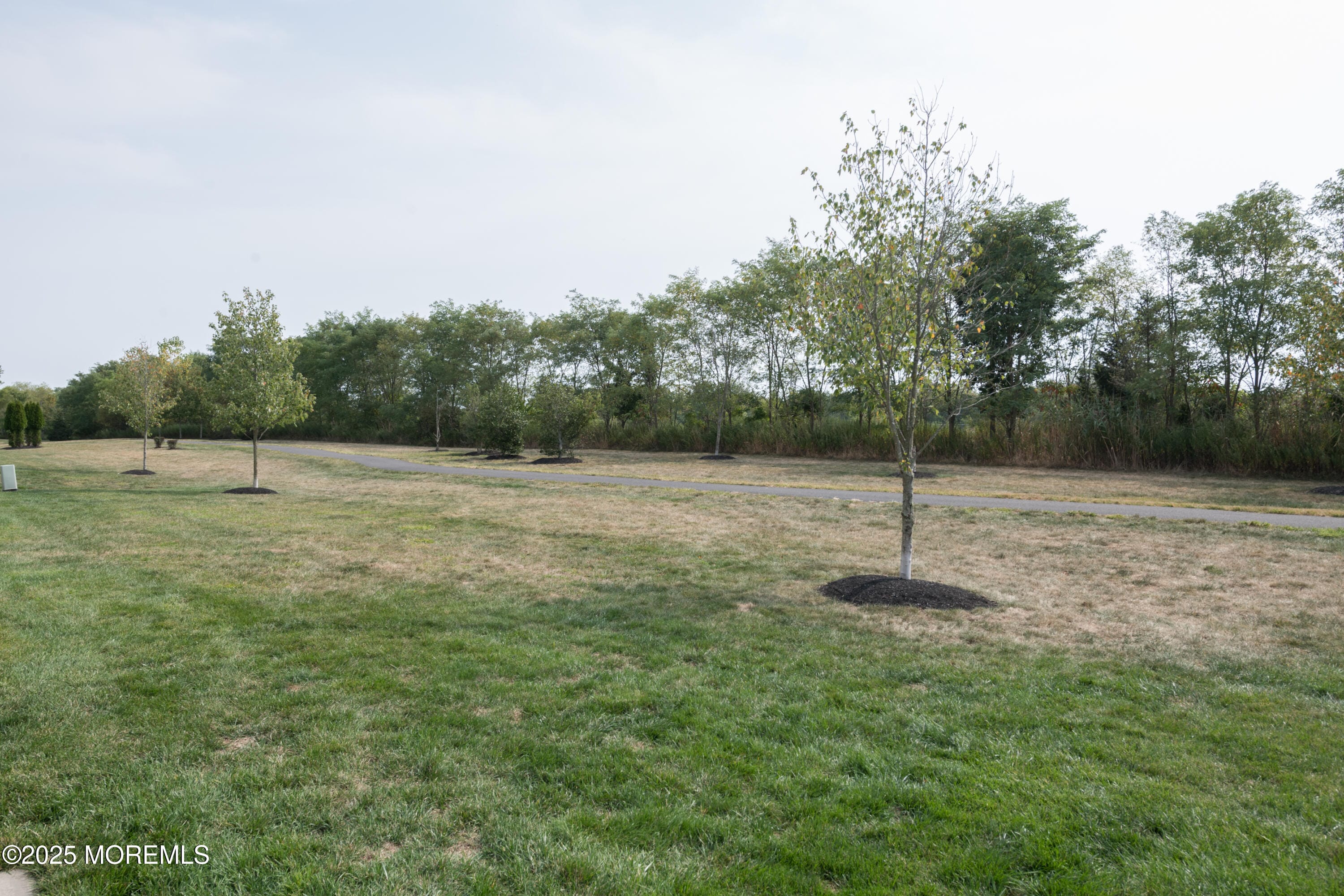 18 Kyle Drive, Tinton Falls, NJ, 07712 image 30