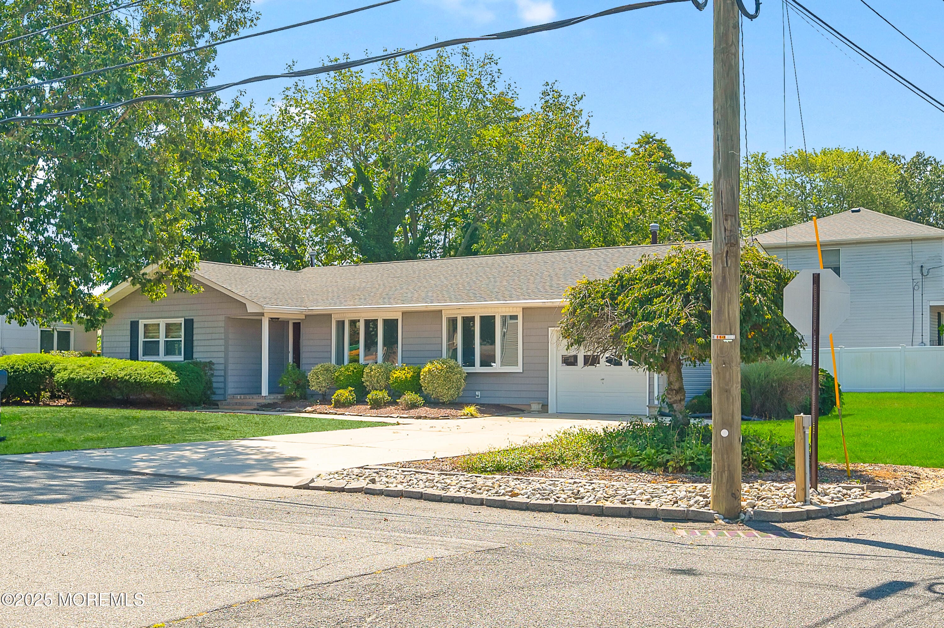 21 Birch Street Image 2