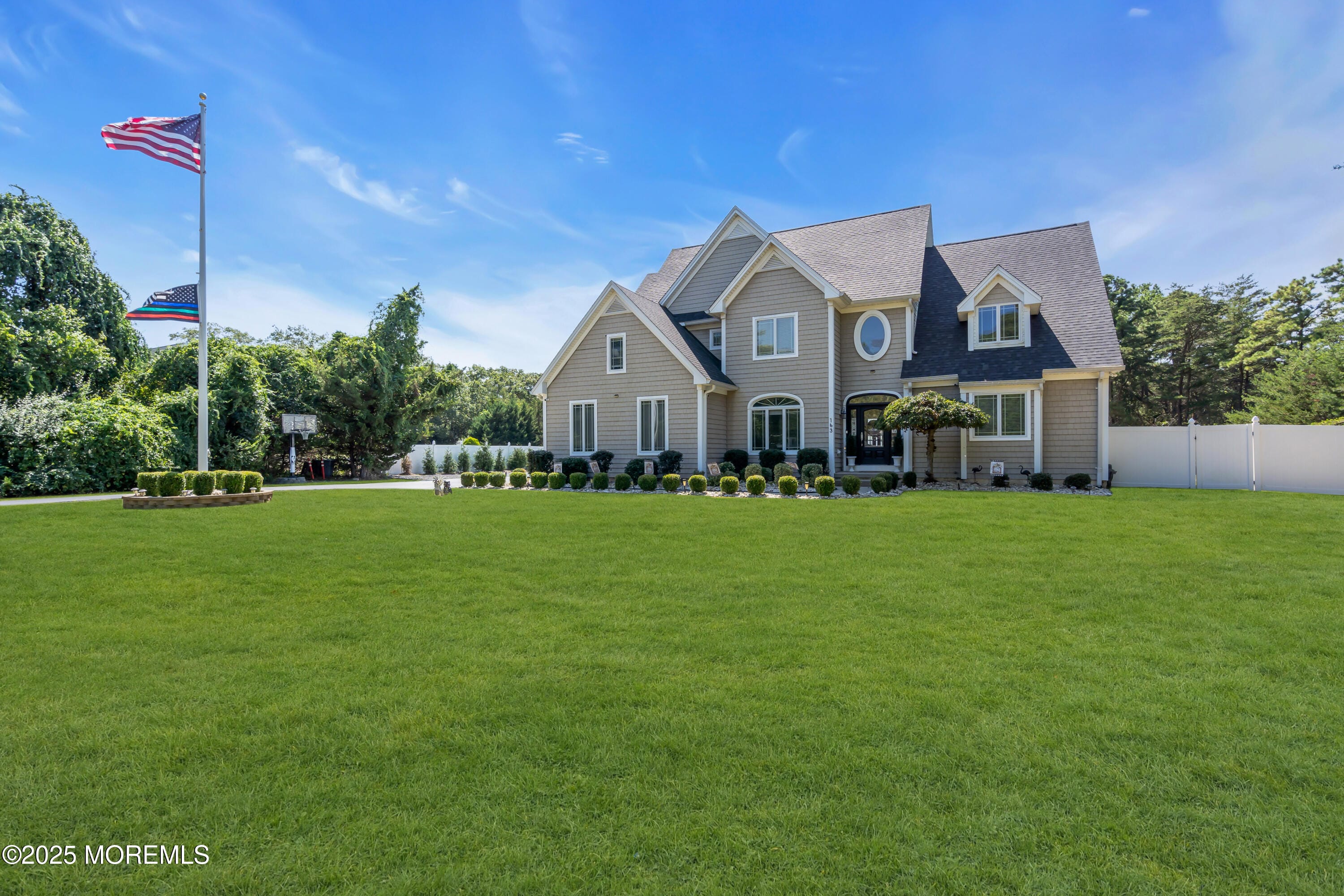 163 Sprague Avenue, West Creek, NJ, 08092 image 72