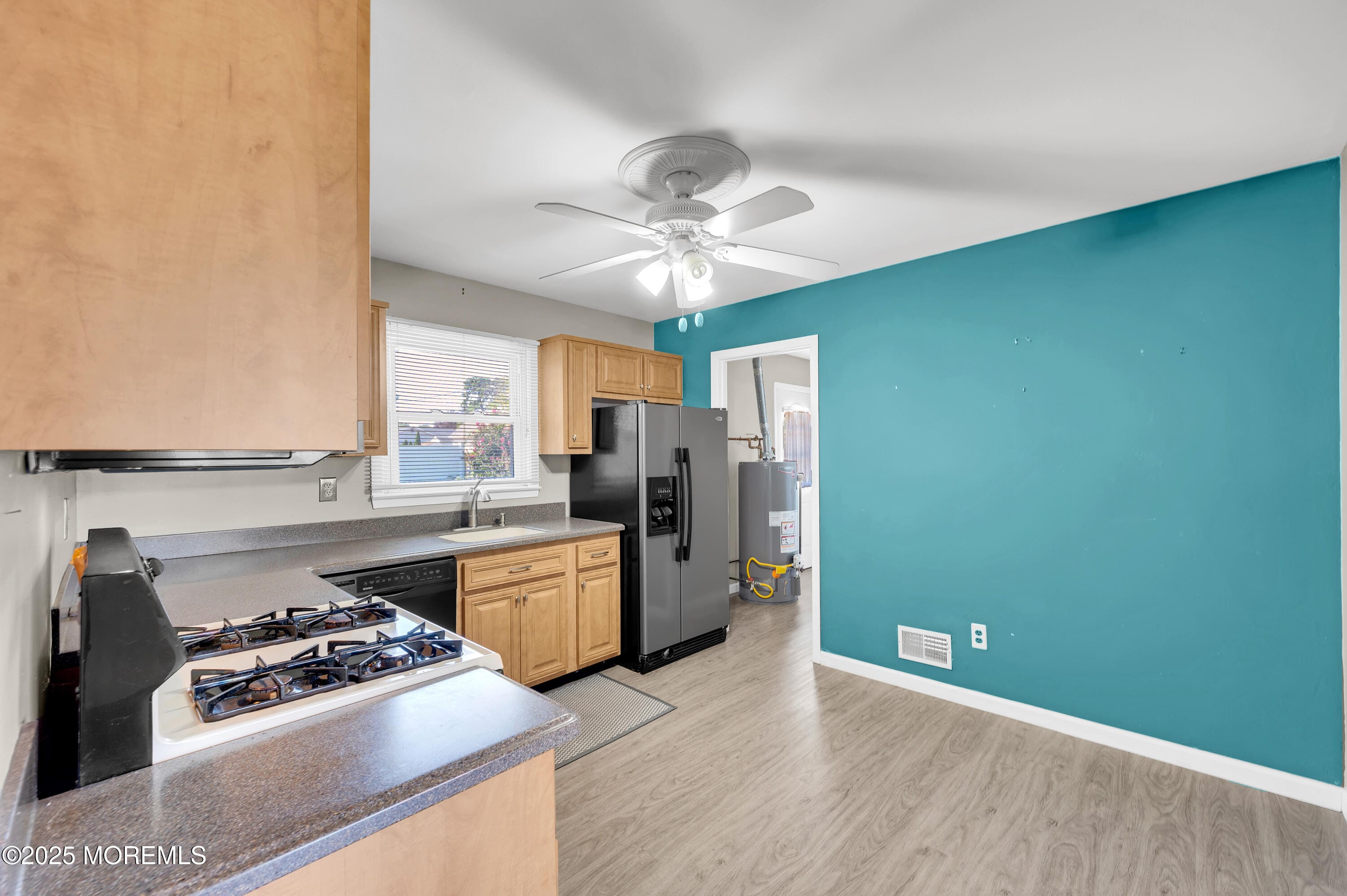 21 Birch Street, Beachwood, NJ, 08722 image 12