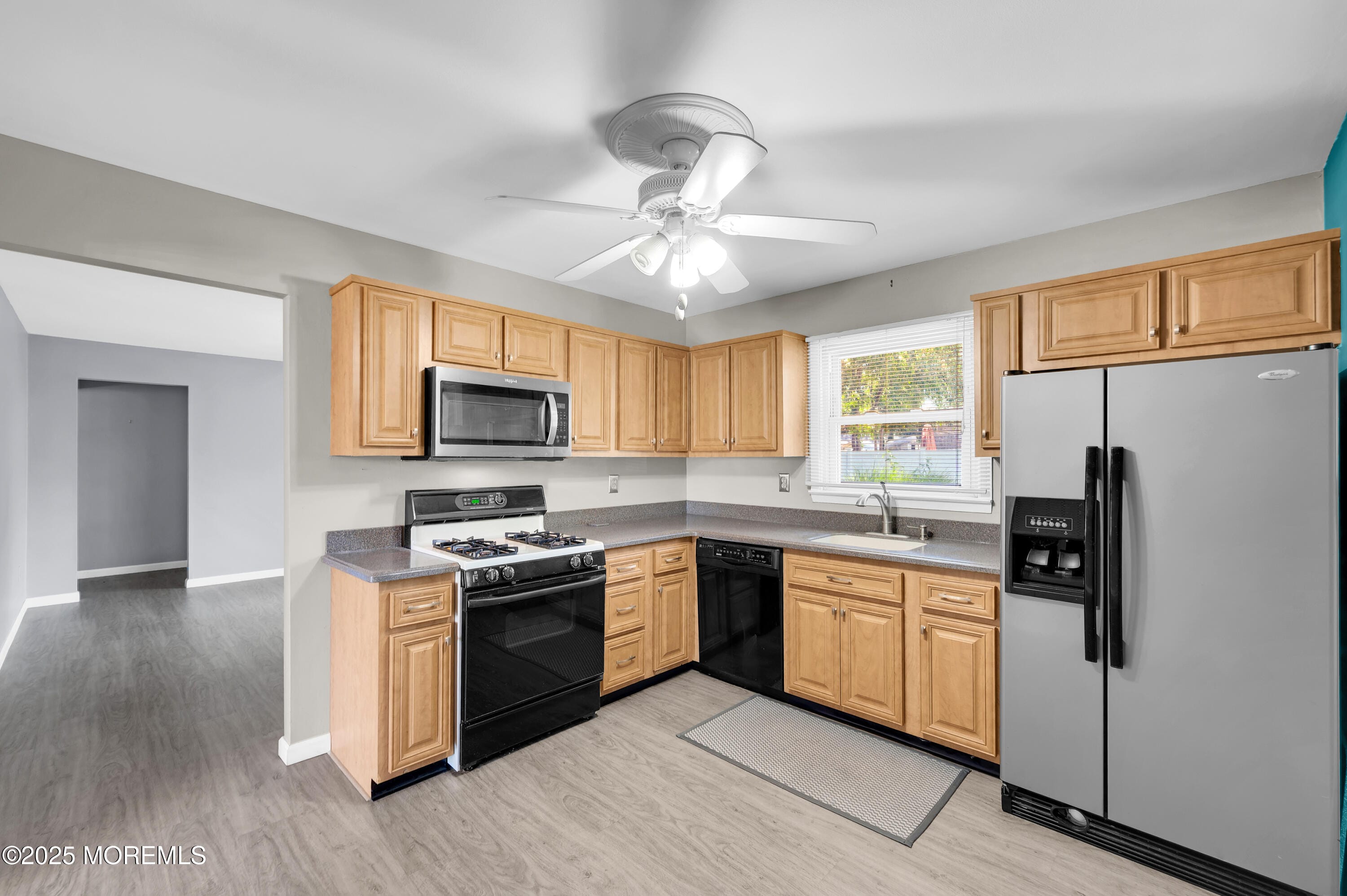 21 Birch Street, Beachwood, NJ, 08722 image 13