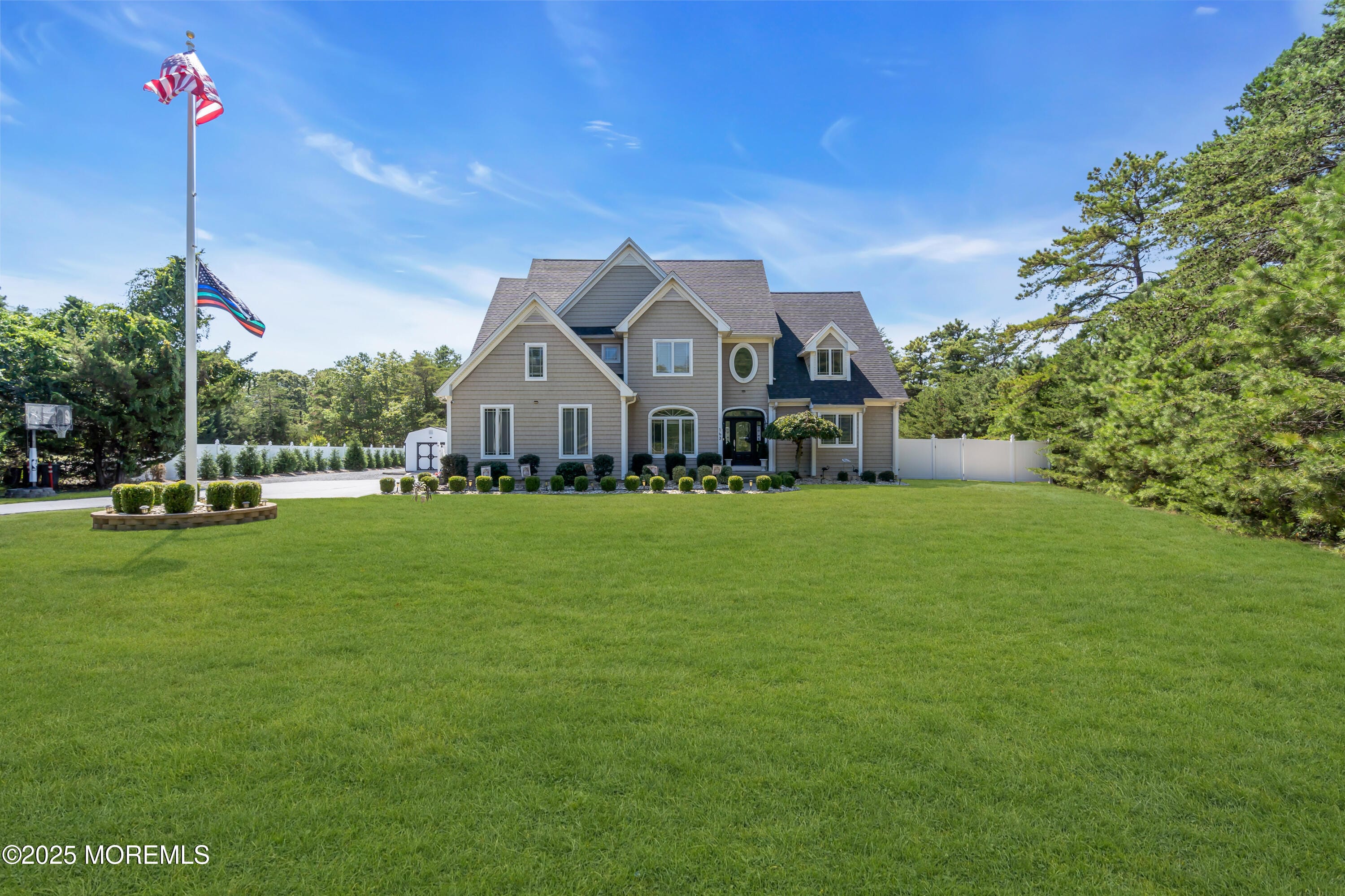 163 Sprague Avenue, West Creek, NJ, 08092 image 73