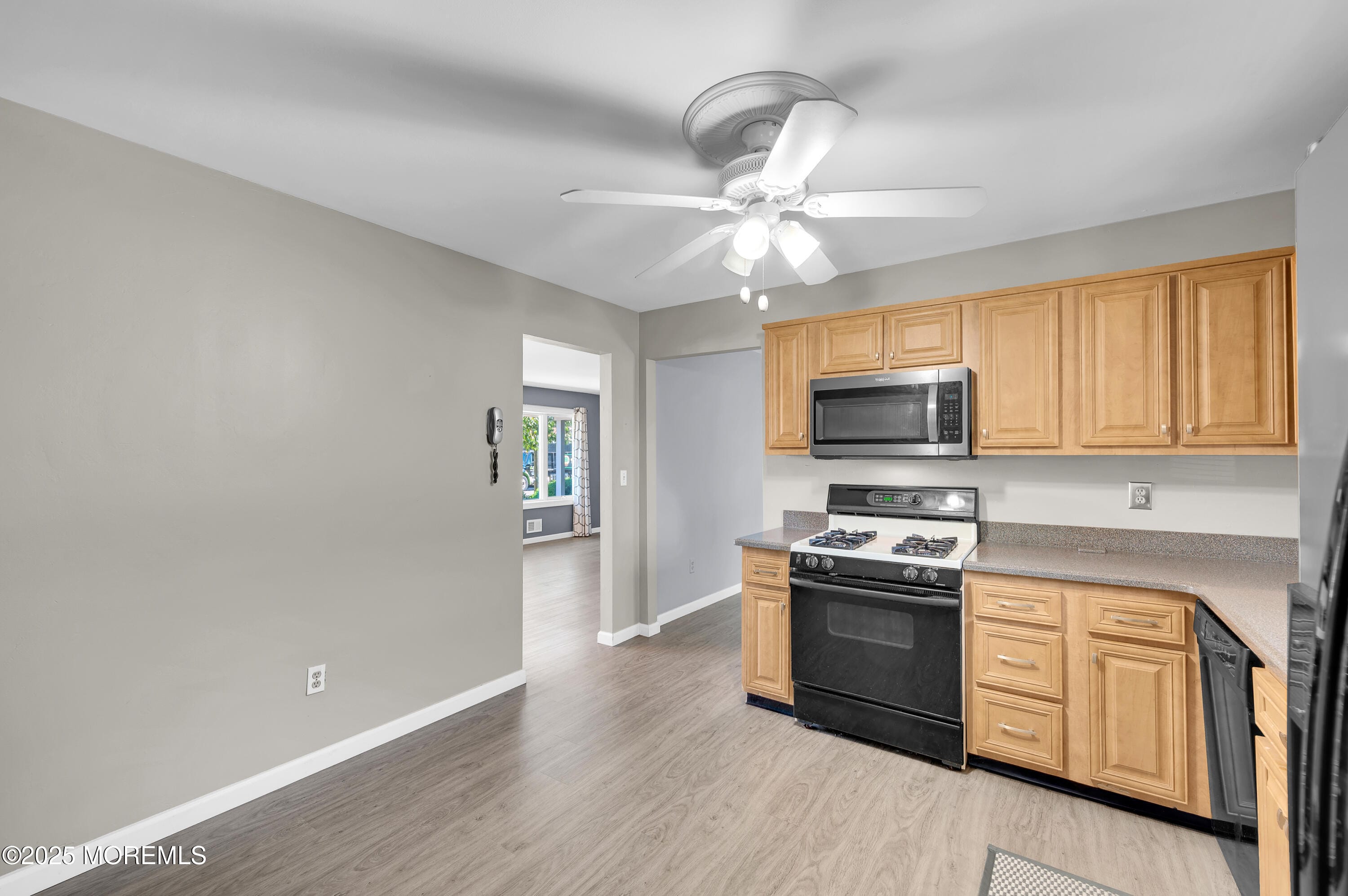 21 Birch Street, Beachwood, NJ, 08722 image 14