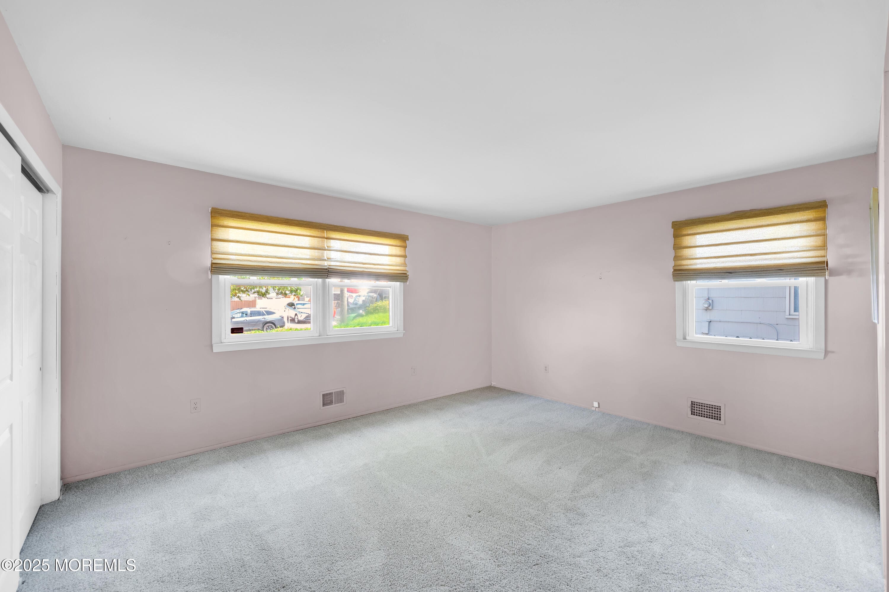 21 Birch Street, Beachwood, NJ, 08722 image 20